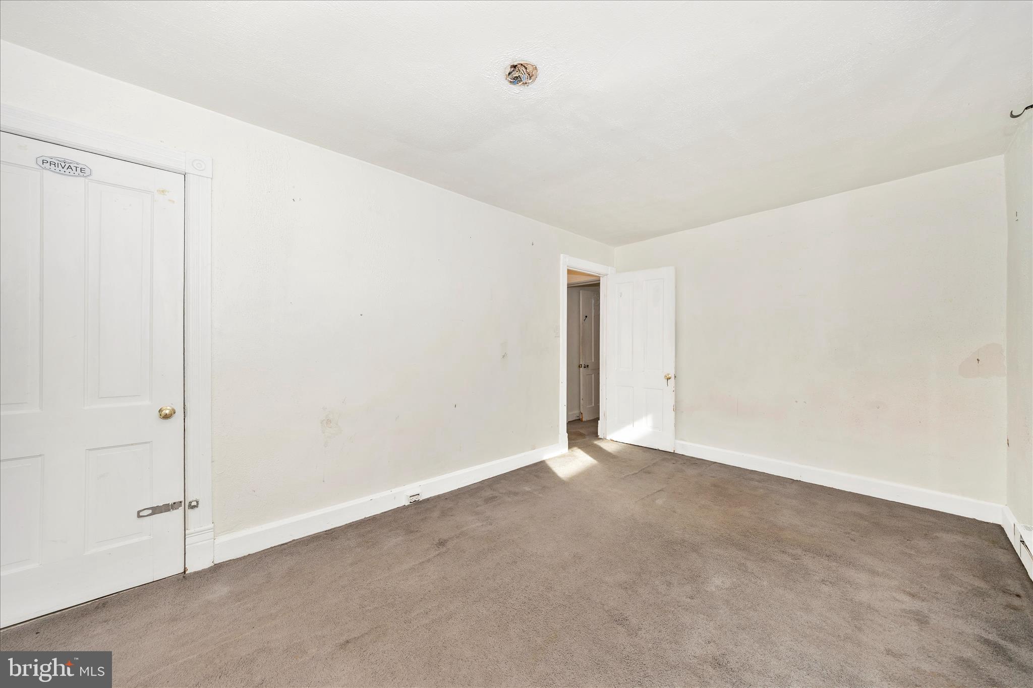 CITY OF HAGERSTOWN - Residential