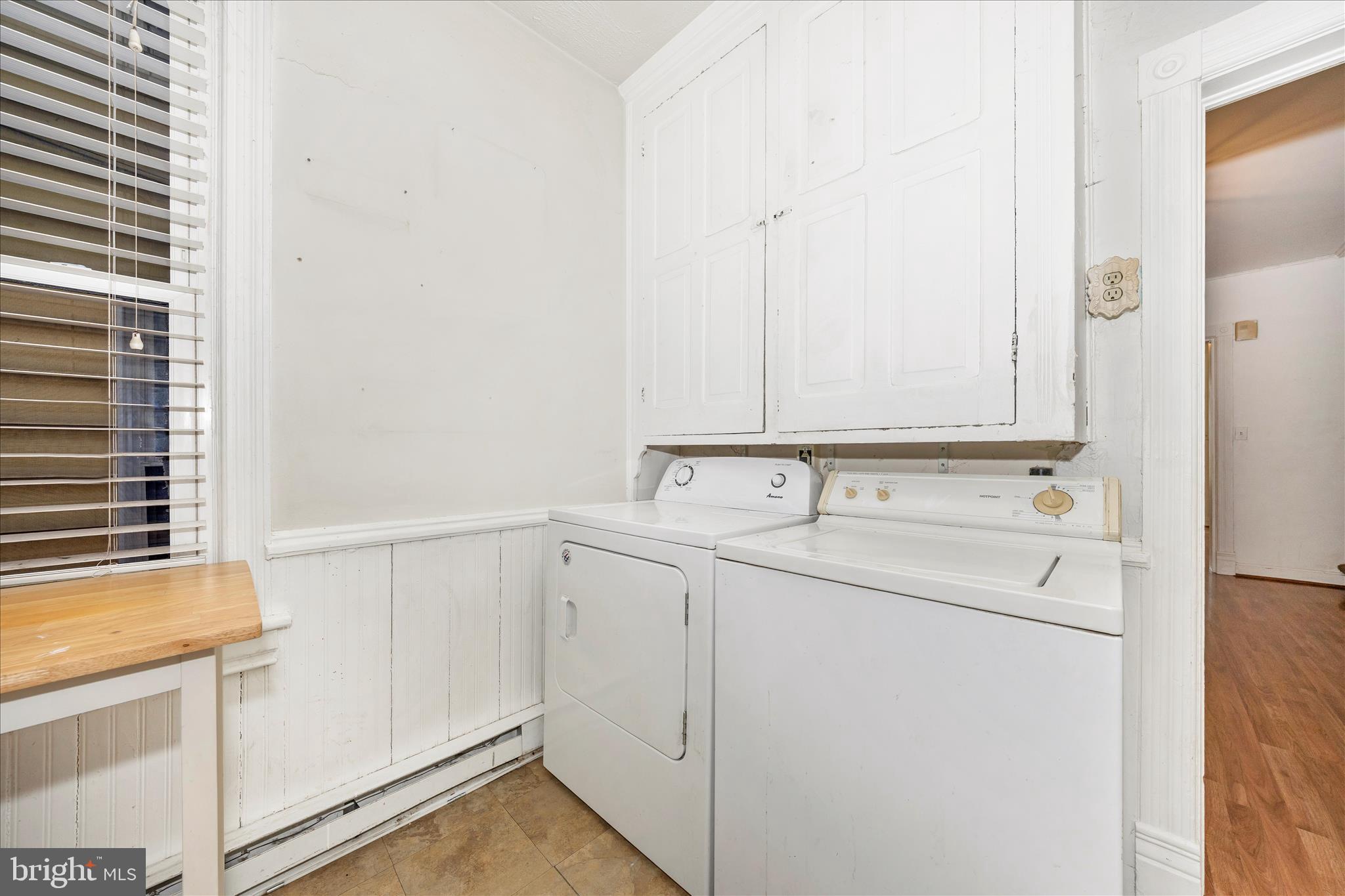 CITY OF HAGERSTOWN - Residential