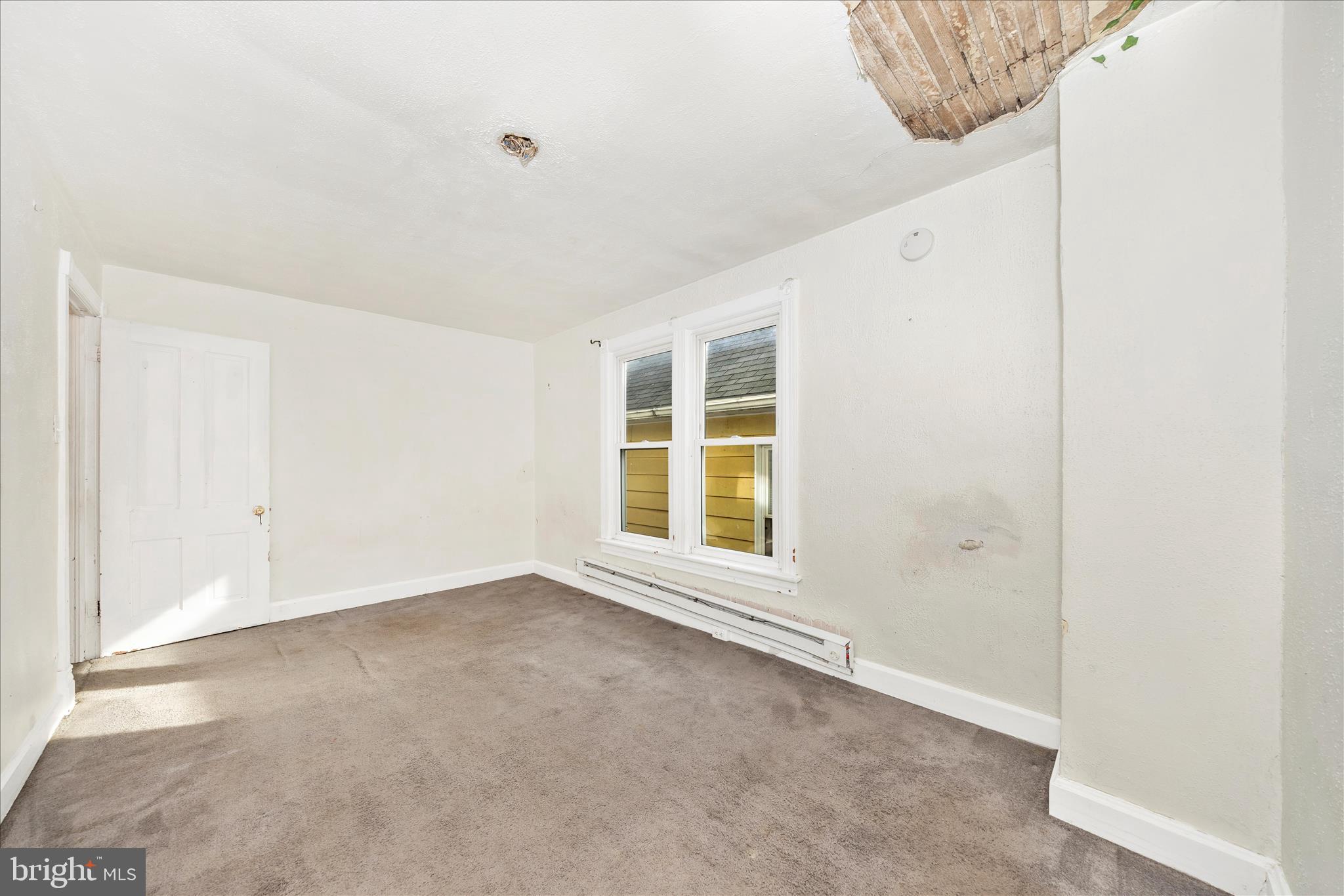 CITY OF HAGERSTOWN - Residential