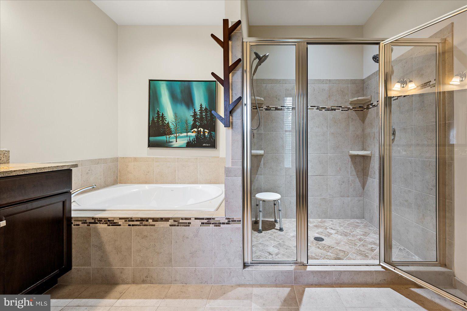 LOUDOUN VALLEY ESTATES 2 - Residential