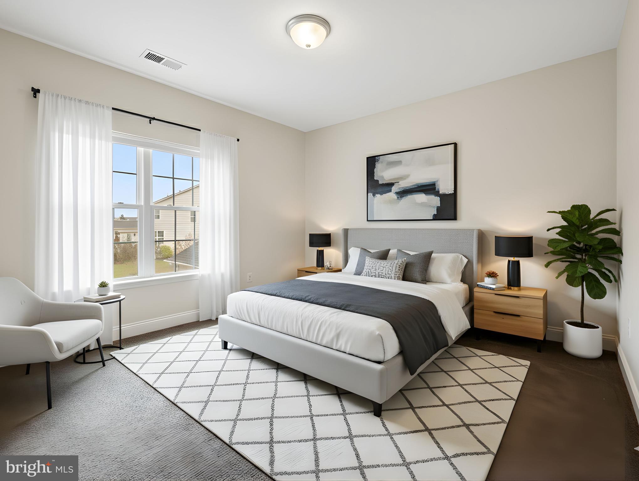 23052 SUNBURY STREET