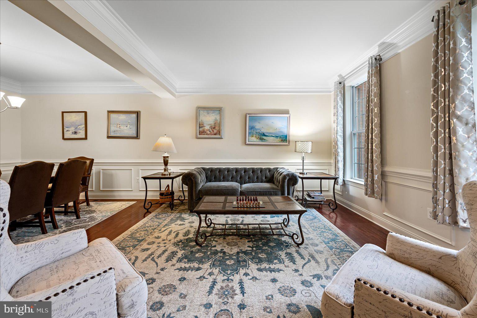 23052 SUNBURY STREET