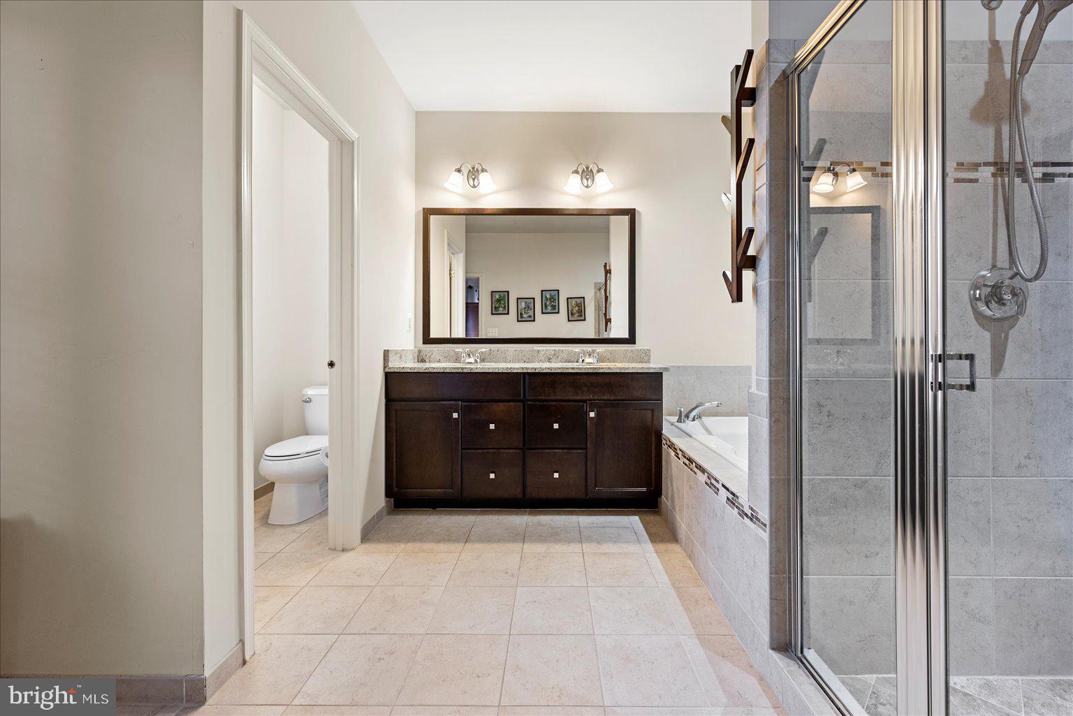 LOUDOUN VALLEY ESTATES 2 - Residential