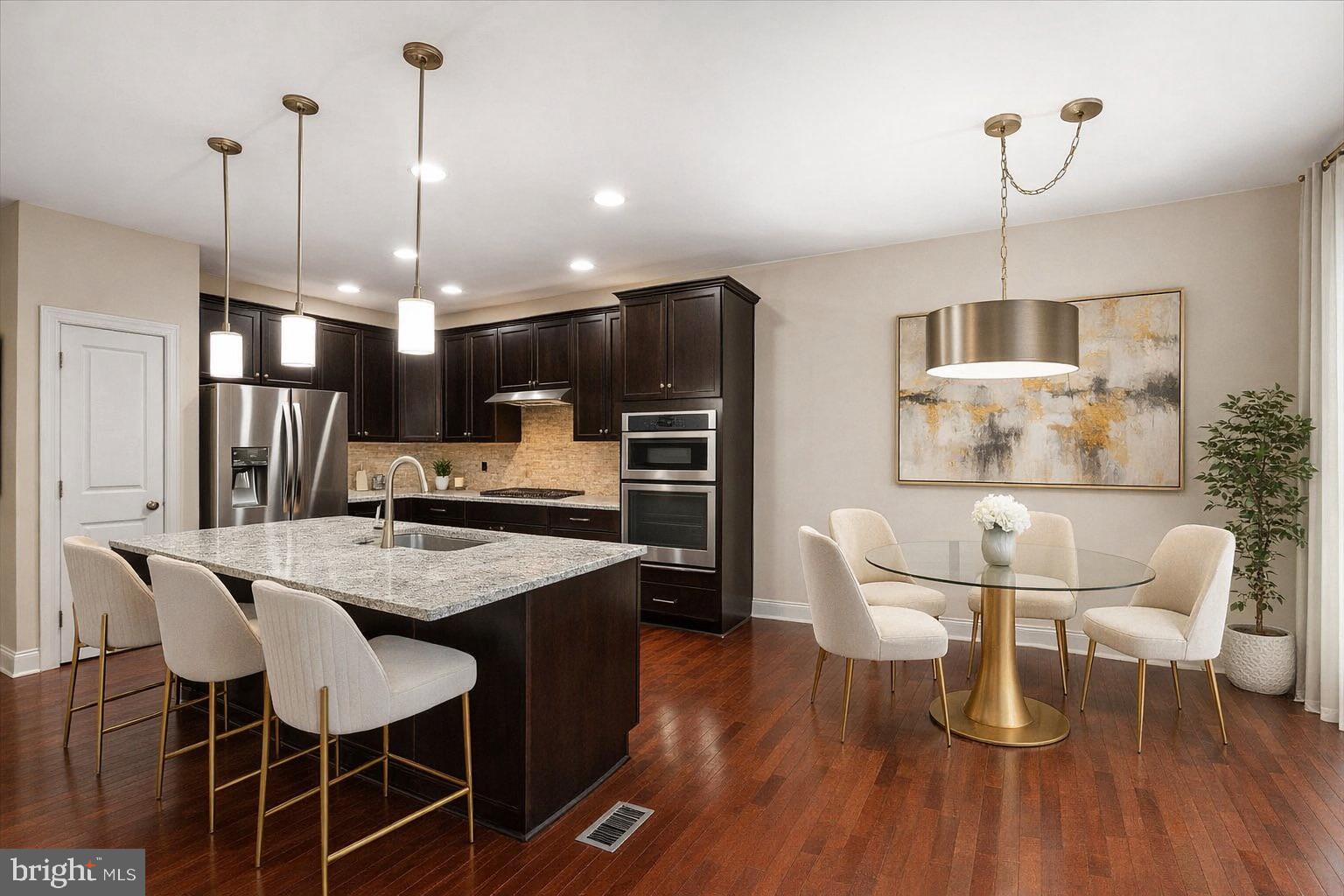 23052 SUNBURY STREET