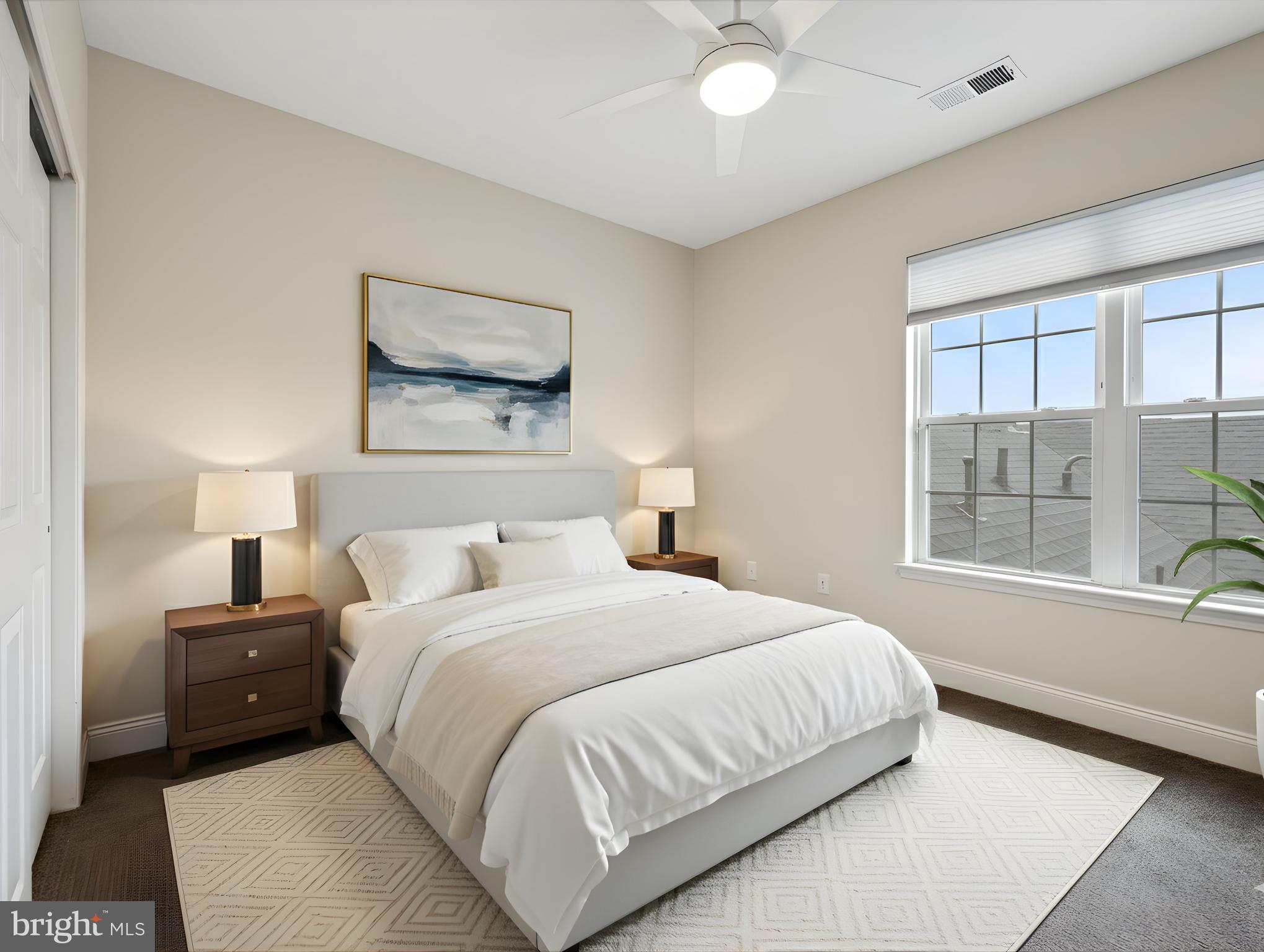 LOUDOUN VALLEY ESTATES 2 - Residential