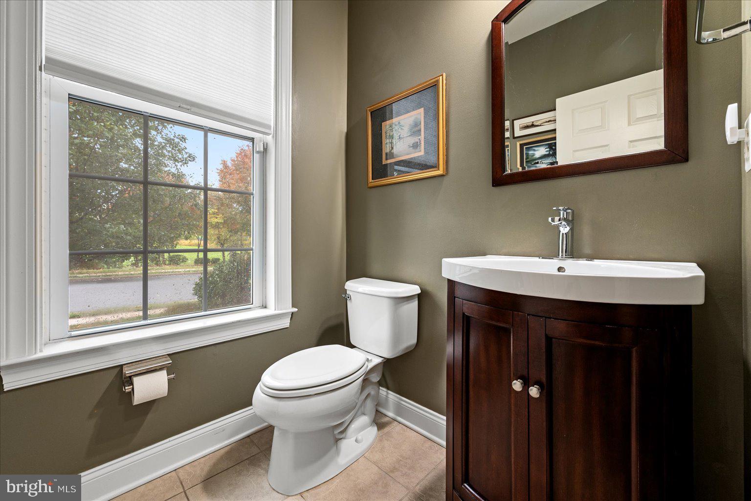 LOUDOUN VALLEY ESTATES 2 - Residential