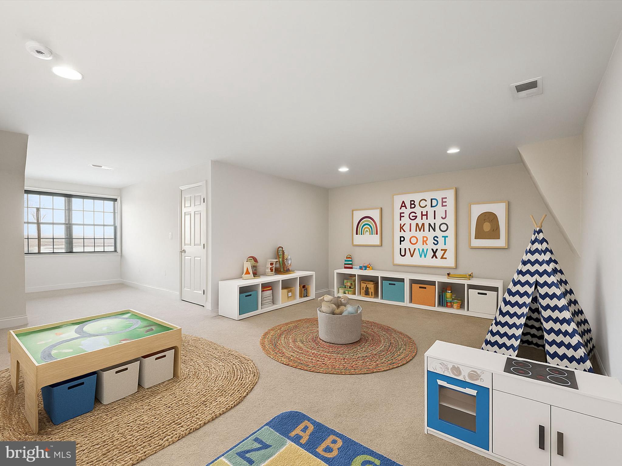 LOUDOUN VALLEY ESTATES 2 - Residential