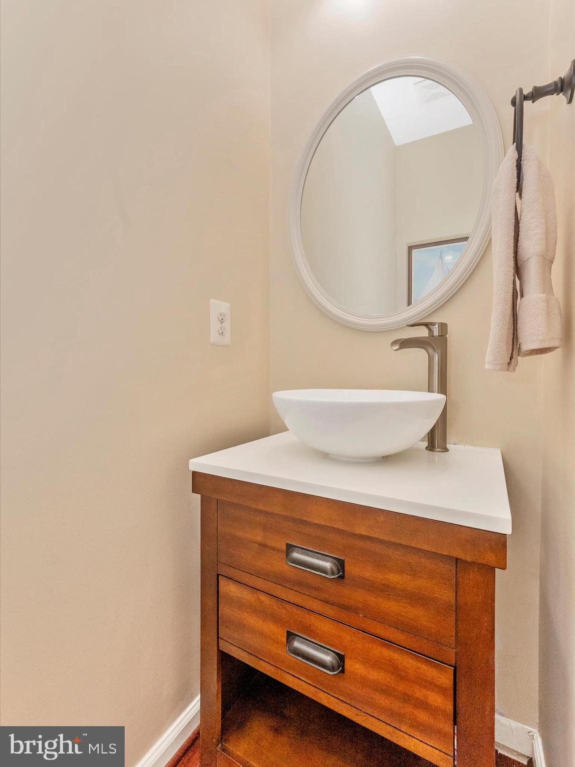 VILLAGES OF URBANA - Residential