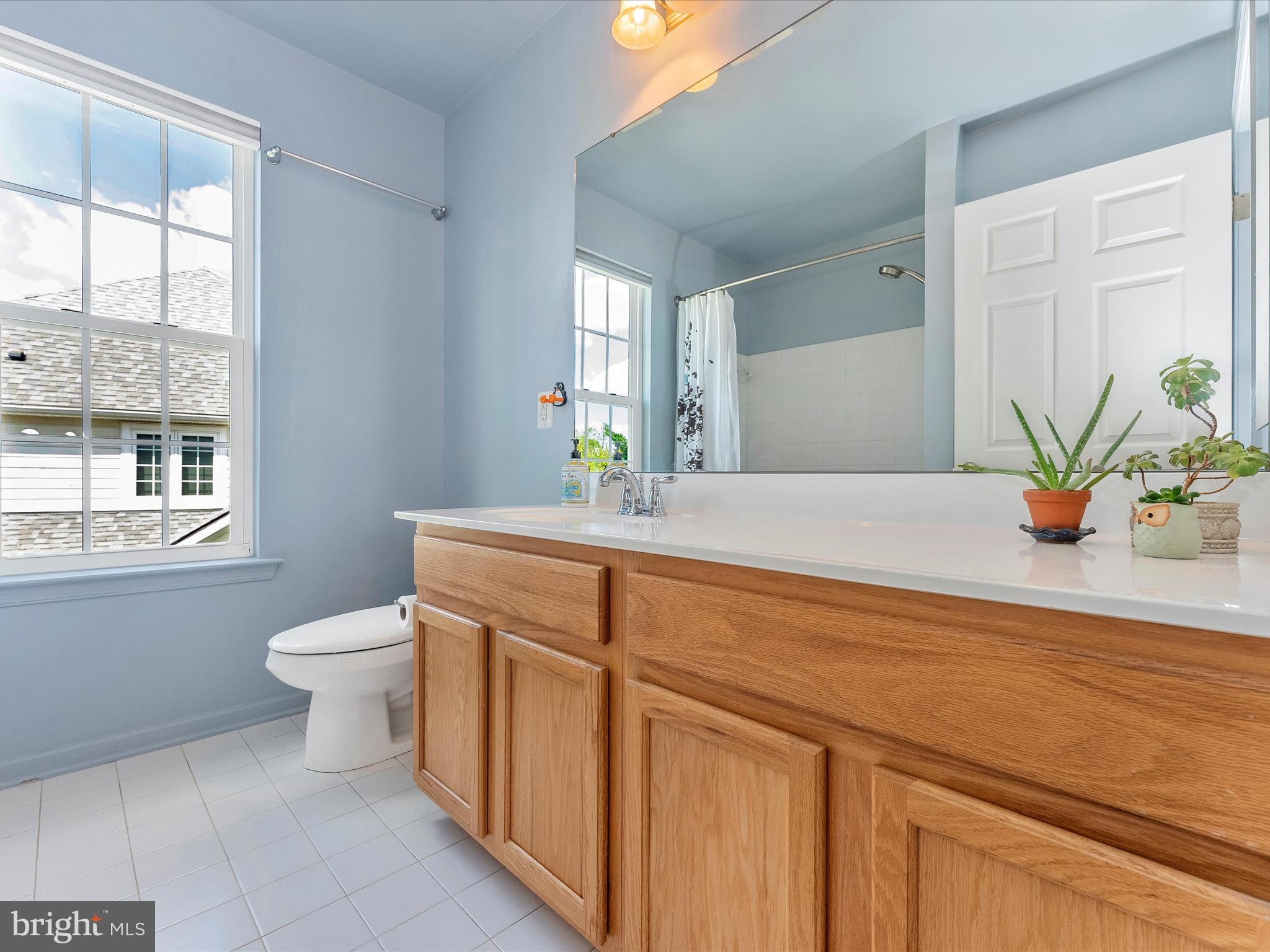 VILLAGES OF URBANA - Residential