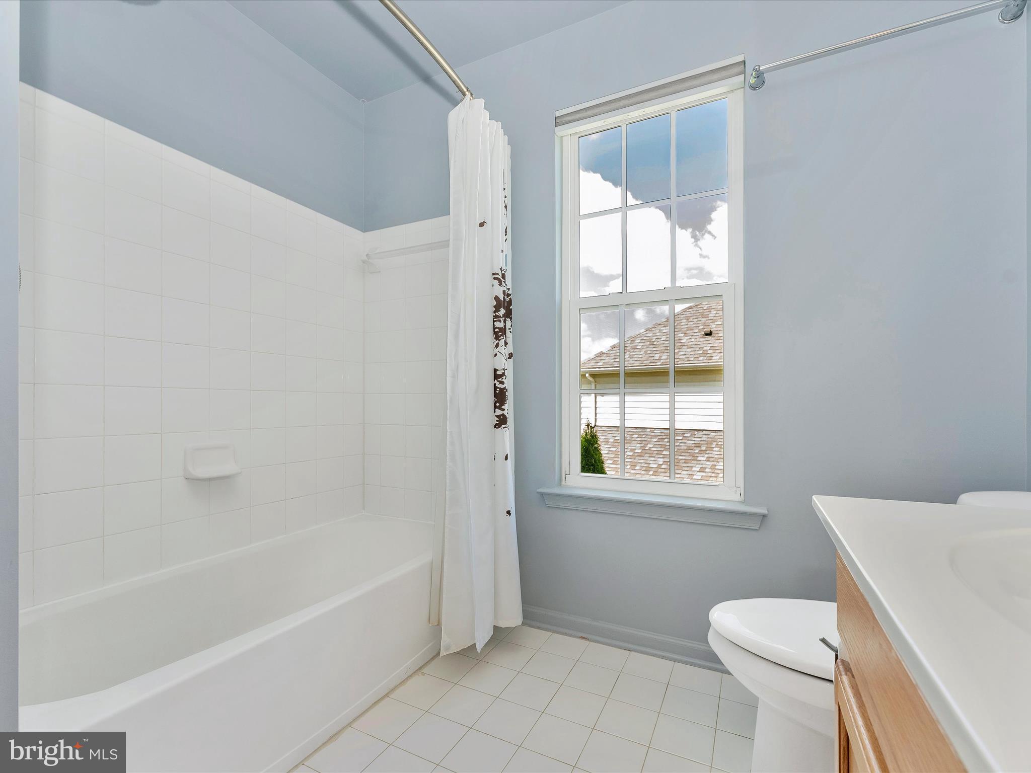 VILLAGES OF URBANA - Residential