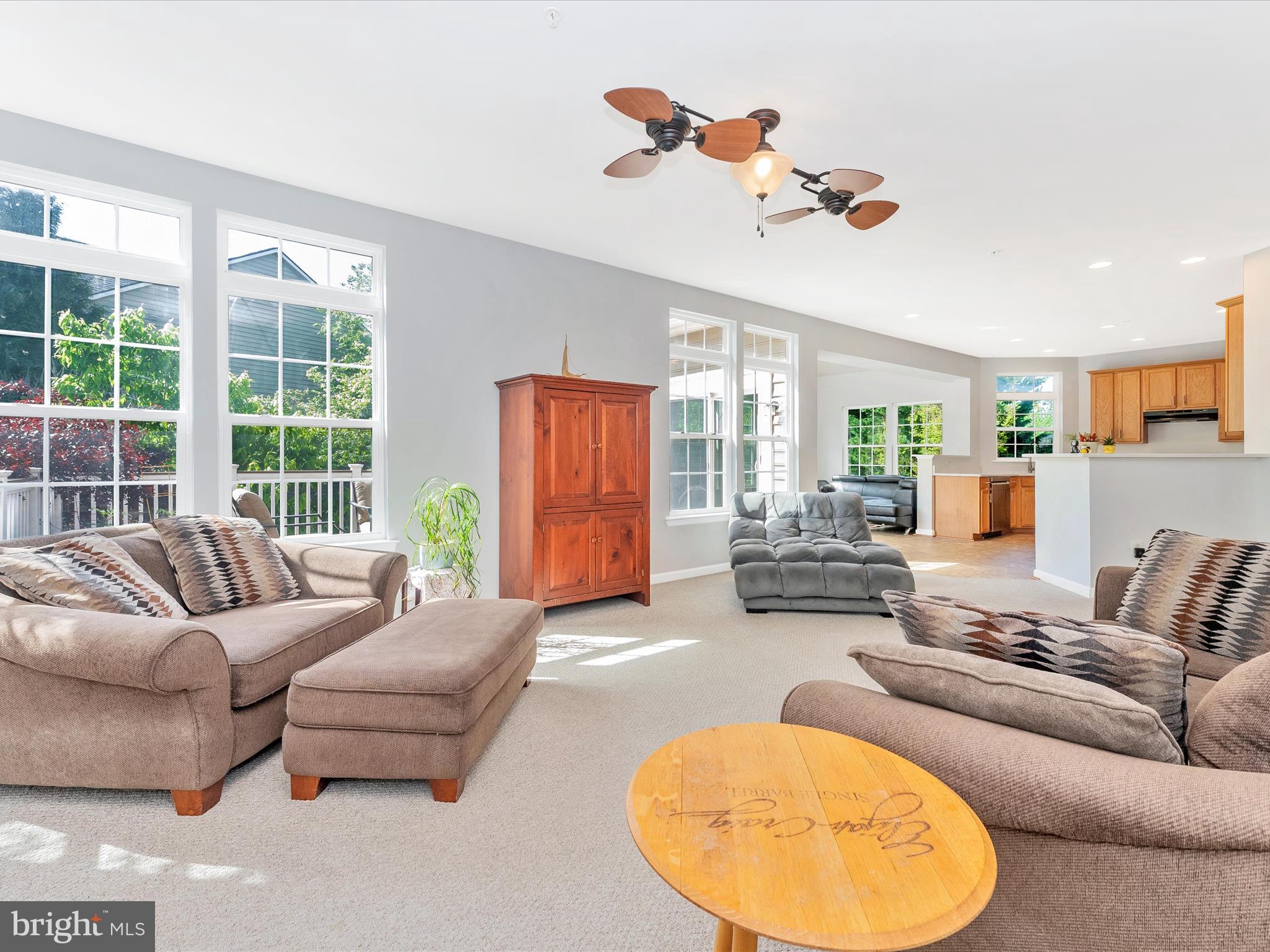 9731 WYNDHAM DRIVE