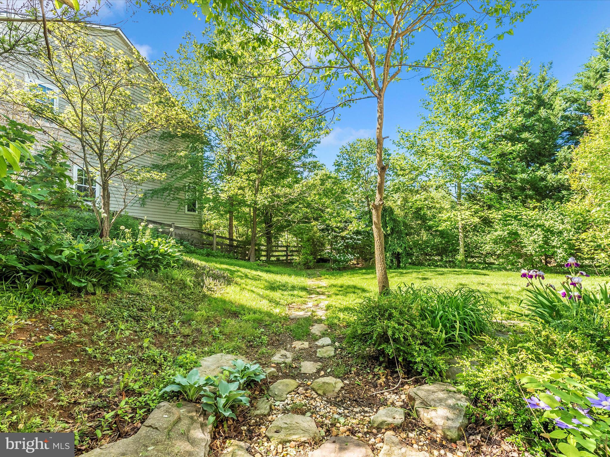 VILLAGES OF URBANA - Residential