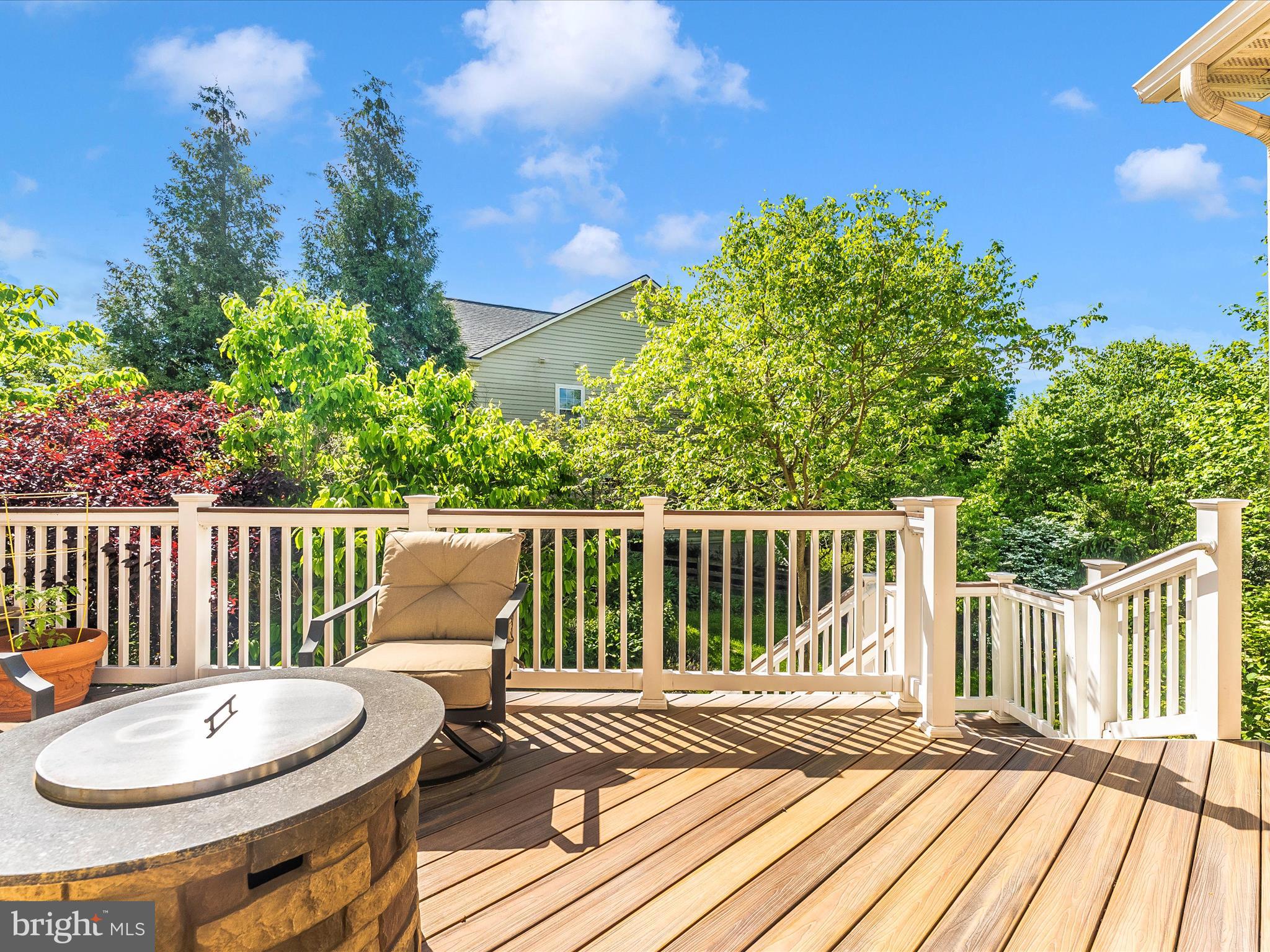 VILLAGES OF URBANA - Residential