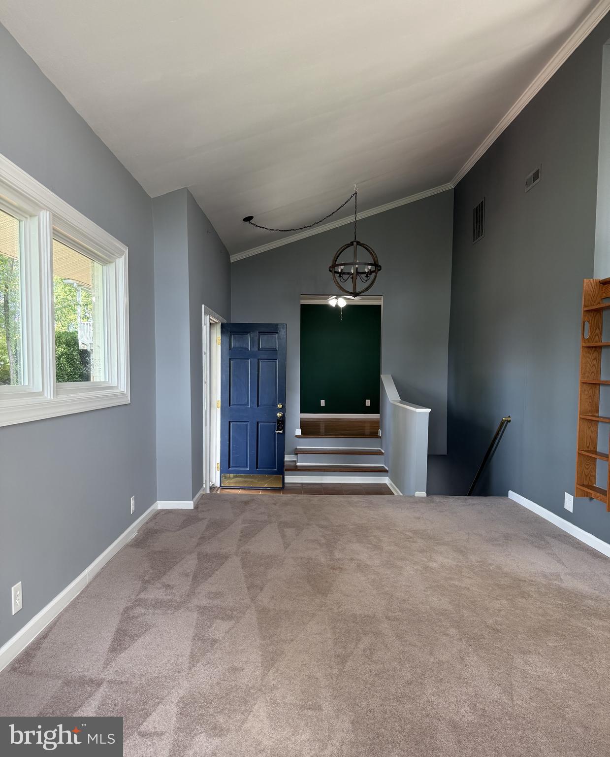 45550 LAKESIDE DRIVE