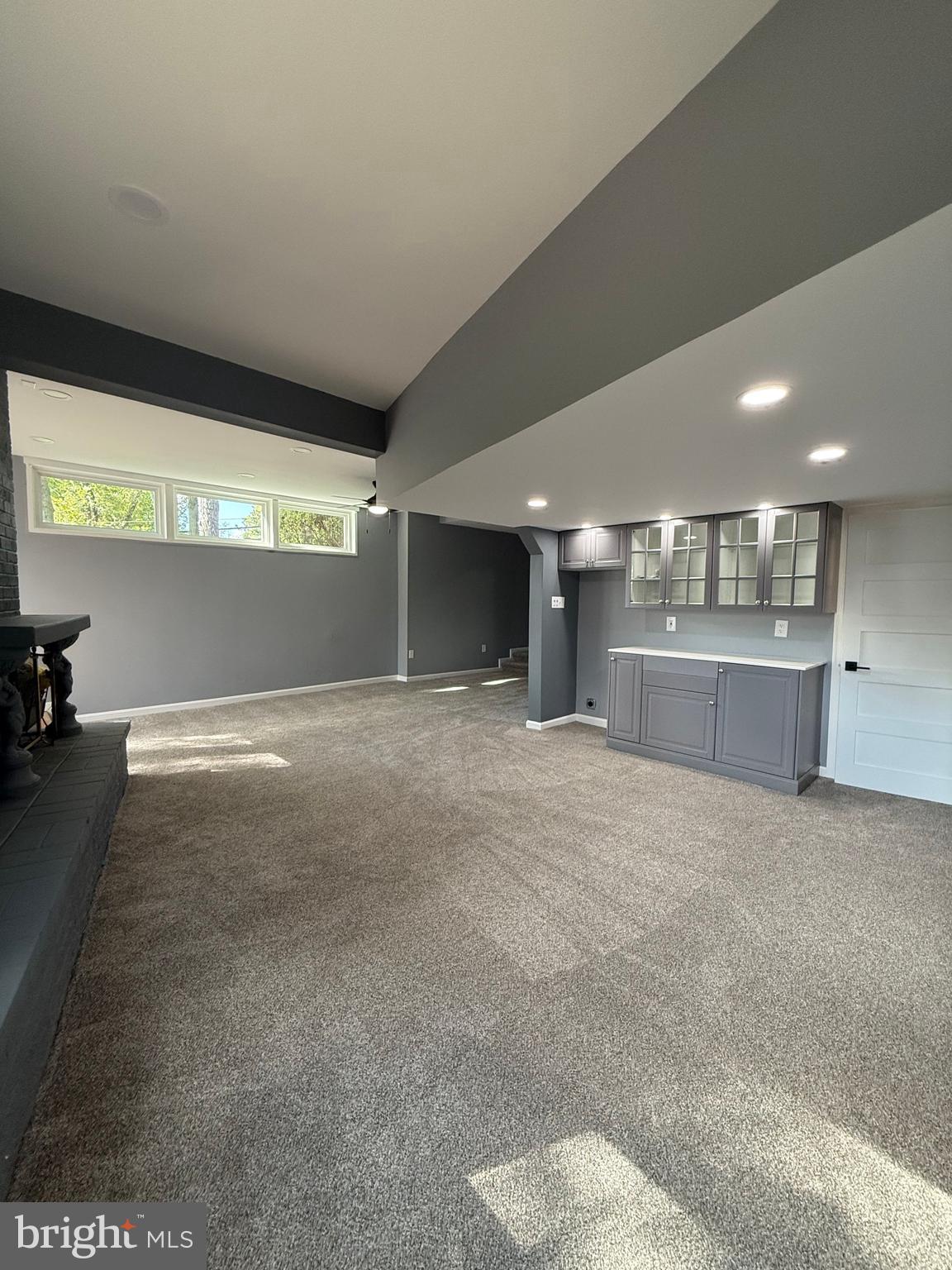 BROAD RUN FARMS - Residential