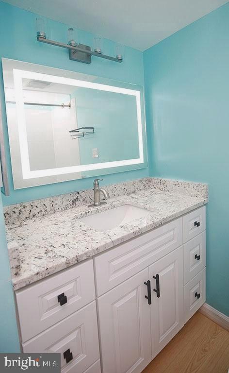 TREOVER CONDOMINIUM - Residential