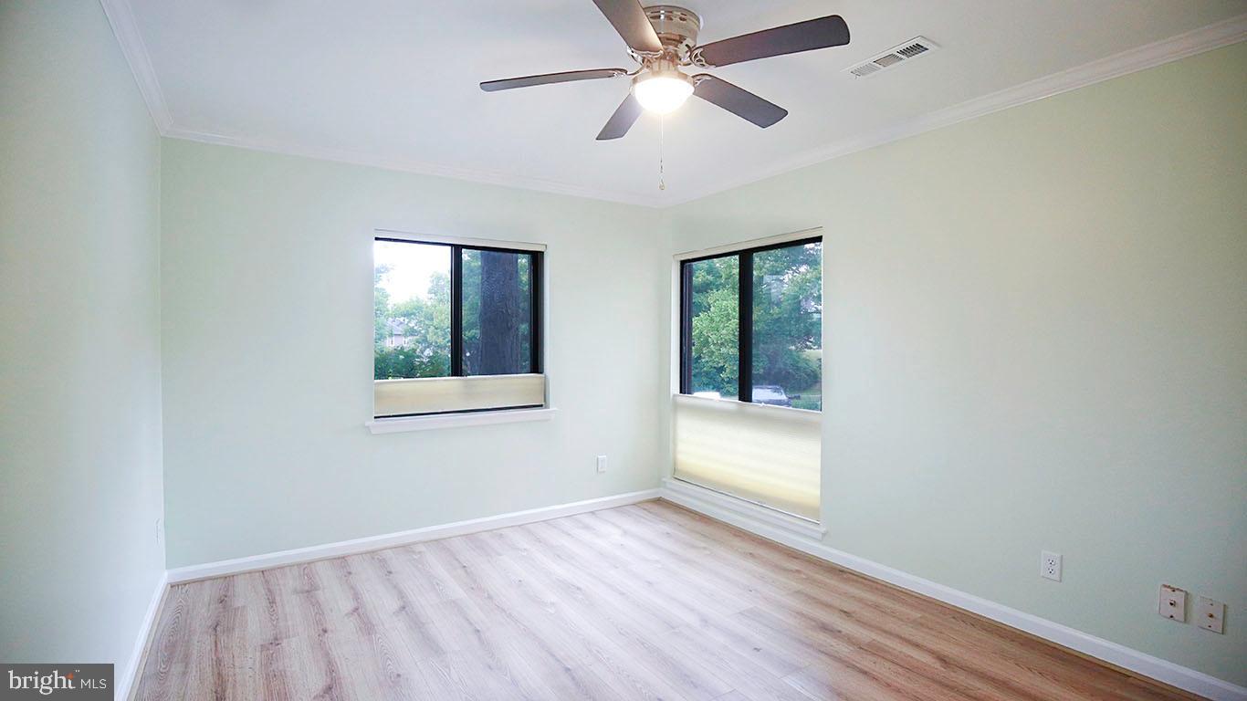 TREOVER CONDOMINIUM - Residential