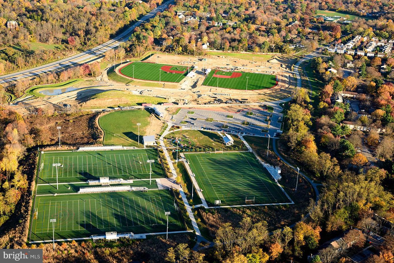 TREOVER CONDOMINIUM - Residential