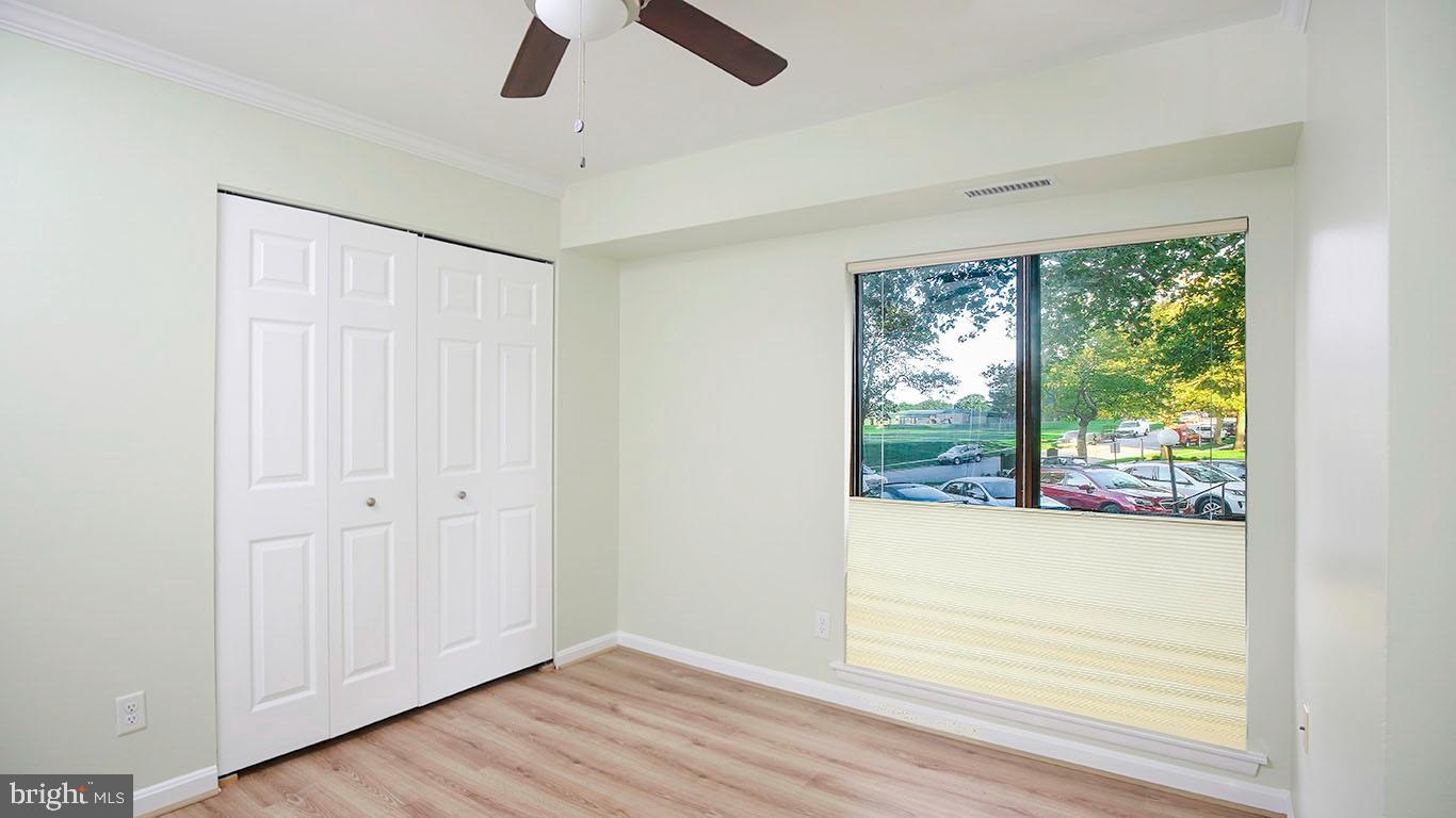 TREOVER CONDOMINIUM - Residential