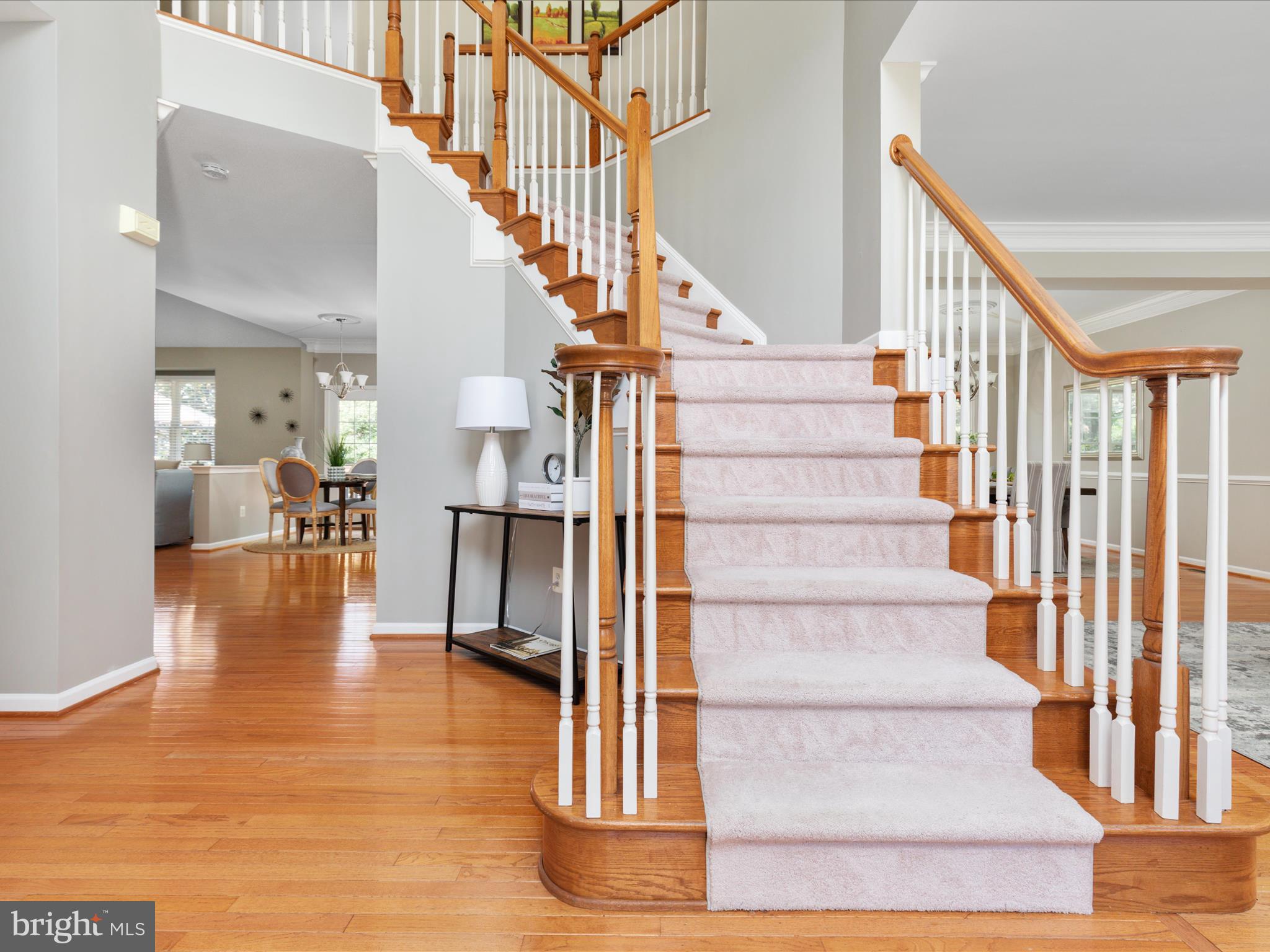 3781 PENDERWOOD DRIVE