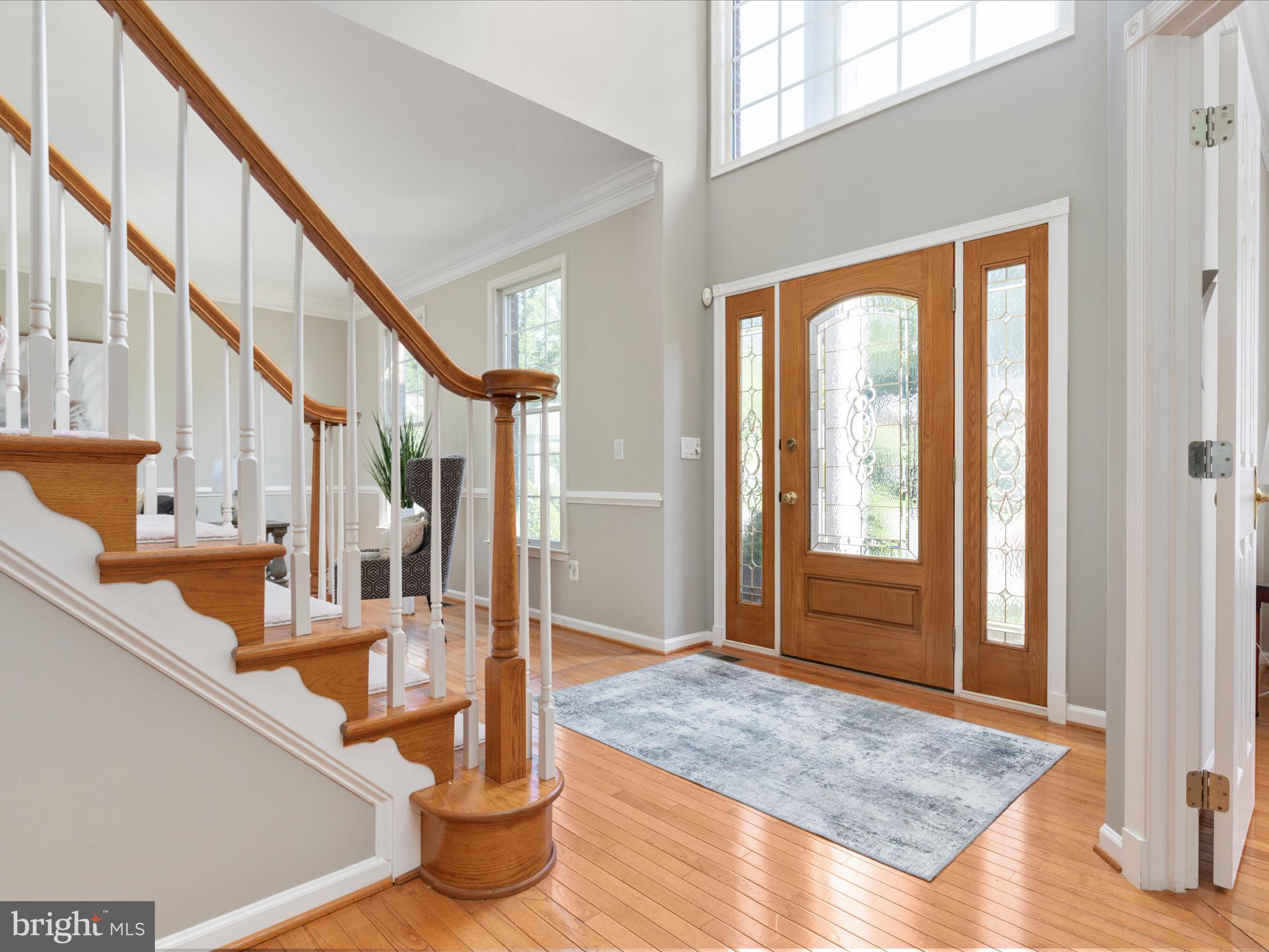 3781 PENDERWOOD DRIVE