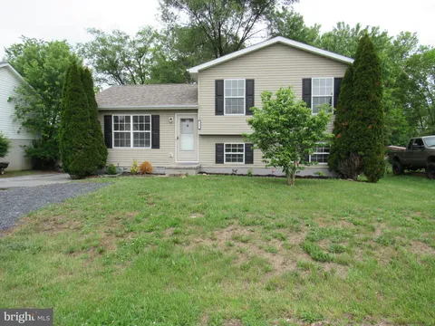 93 Midnoon Drive, Martinsburg, WV 25404 - #: WVBE2051342