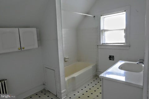 Photo for 201 DELAWARE AVE 4