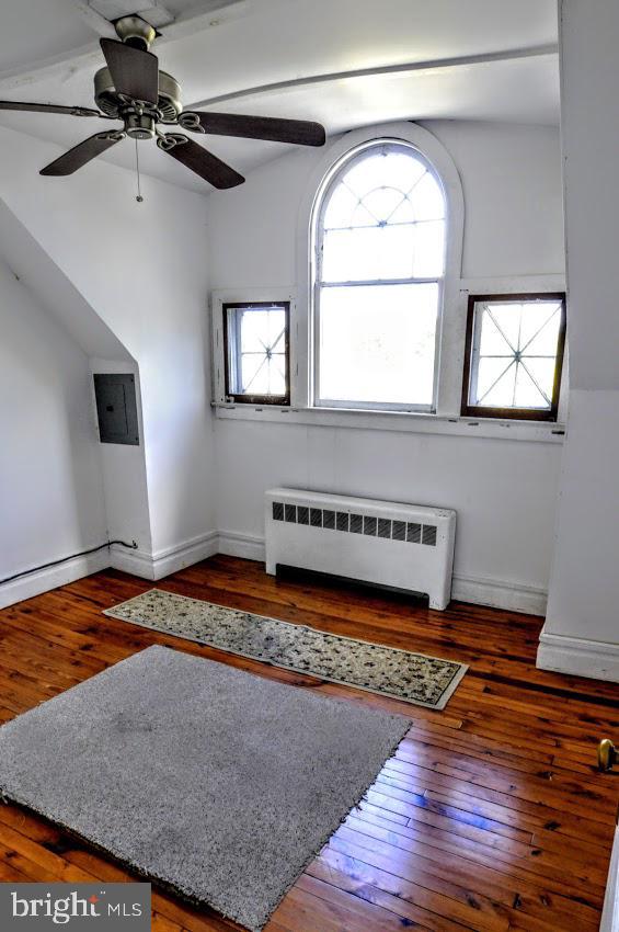 201 DELAWARE AVE 4