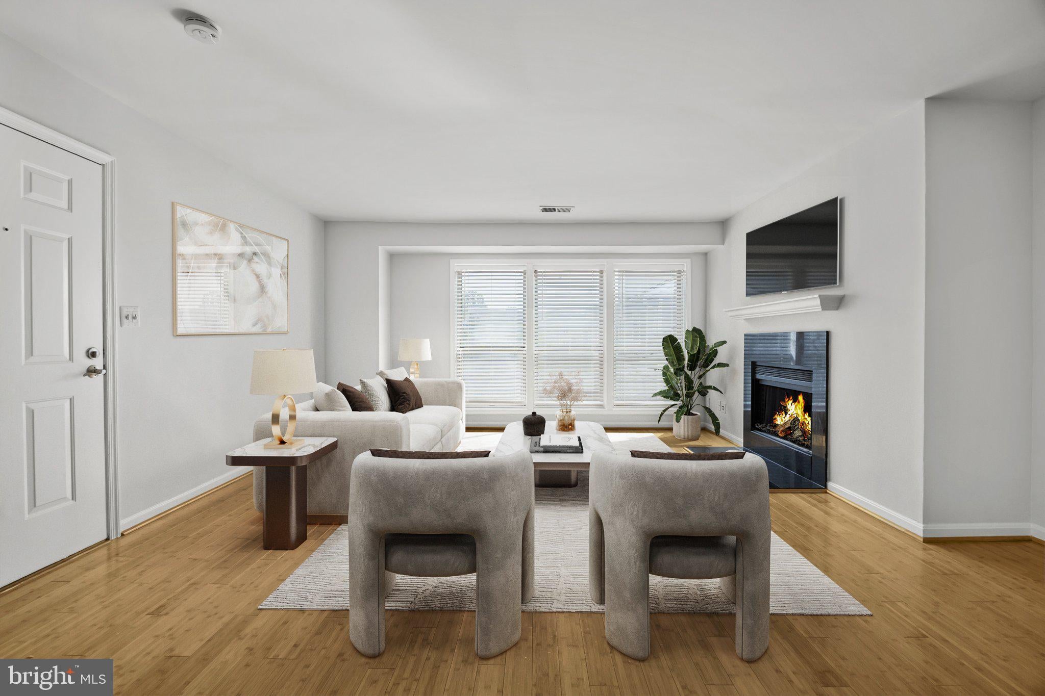 3175 SUMMIT SQUARE DRIVE 5-E12