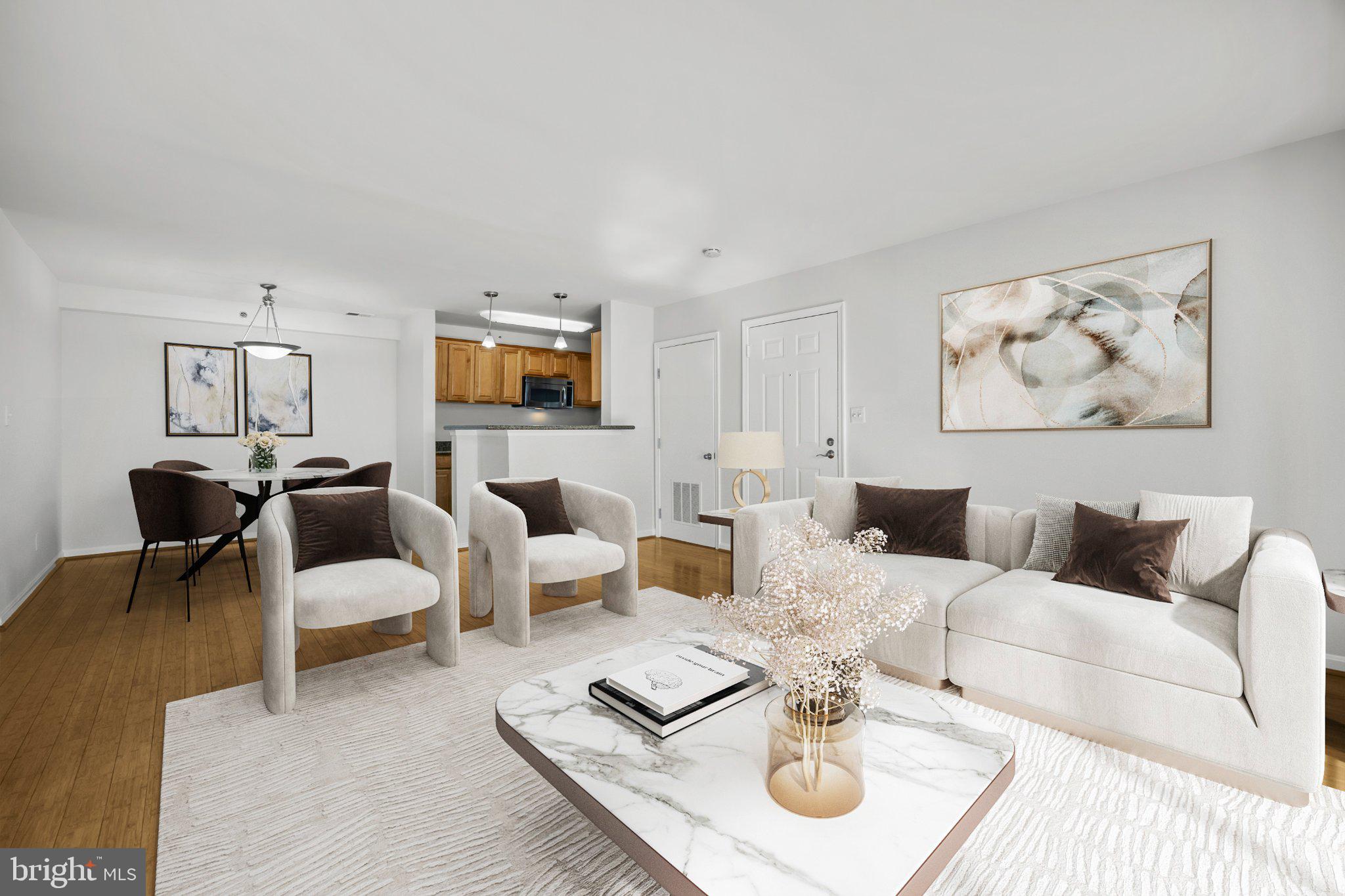 3175 SUMMIT SQUARE DRIVE 5-E12