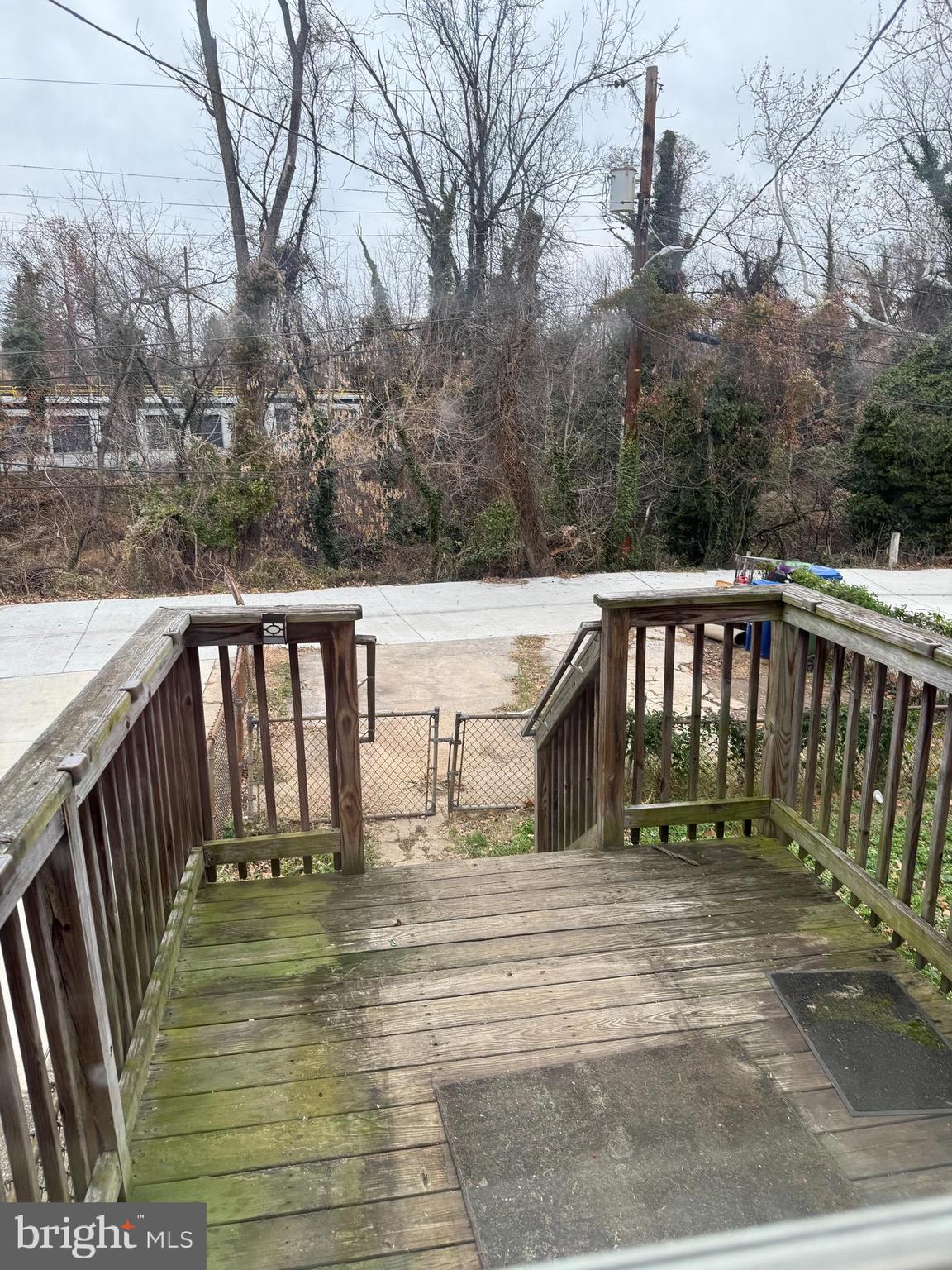 VIOLETVILLE - Residential