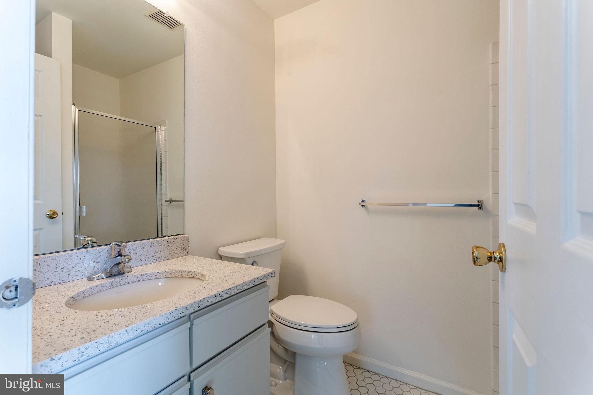 EAGLES RIDGE - Residential