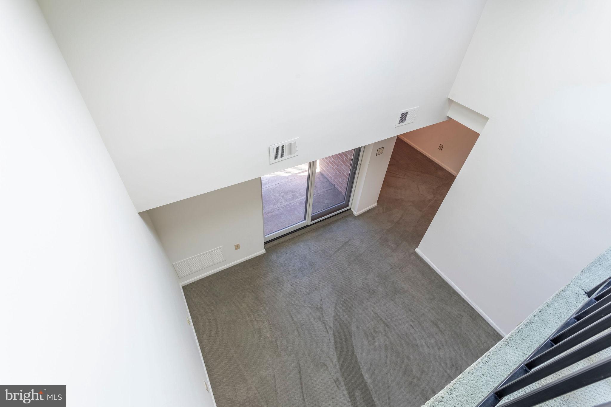 EAGLES RIDGE - Residential