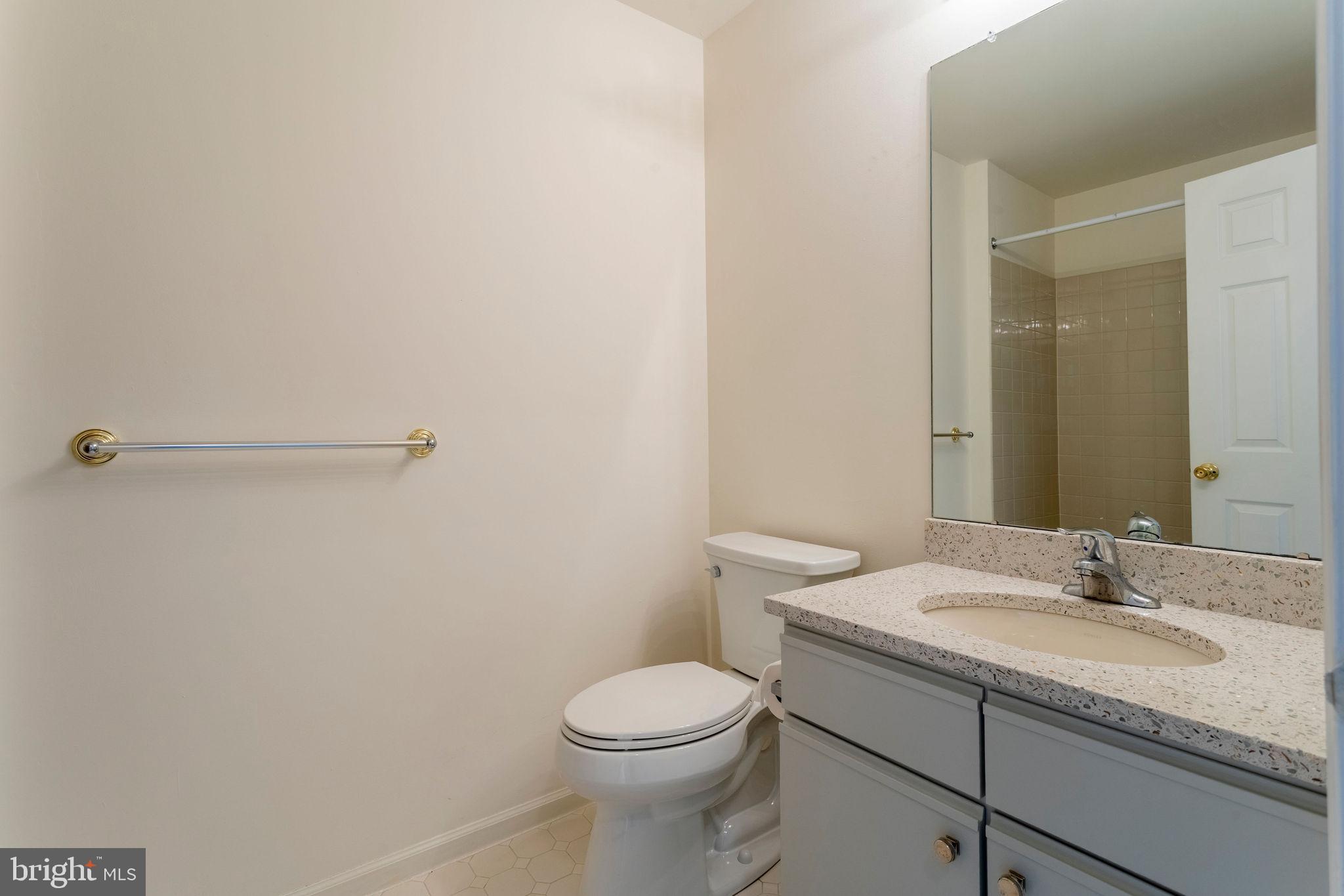 EAGLES RIDGE - Residential