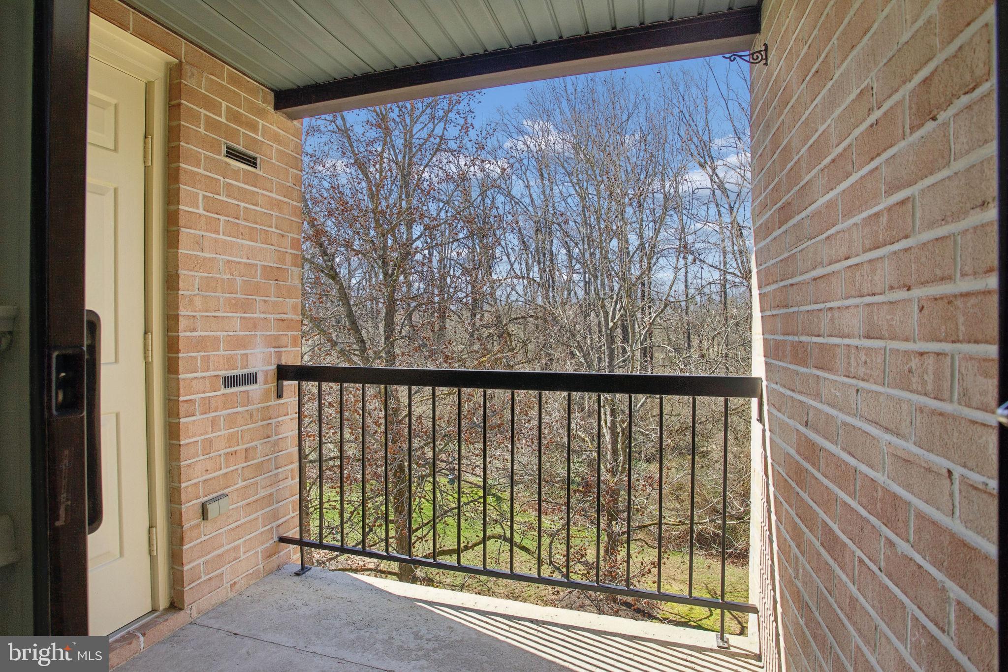 EAGLES RIDGE - Residential