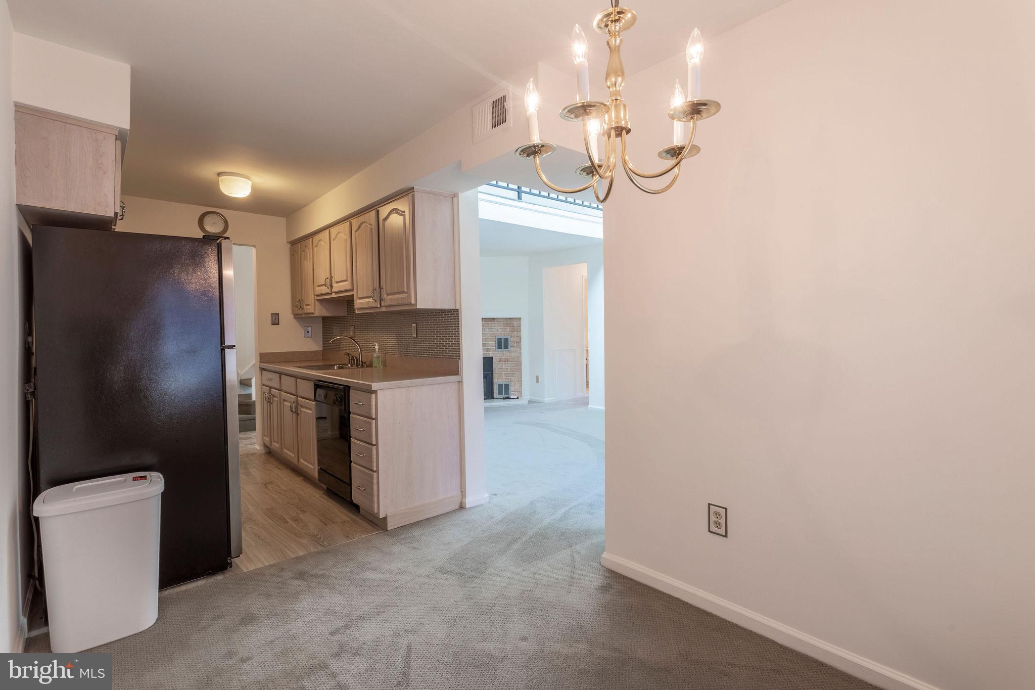 EAGLES RIDGE - Residential