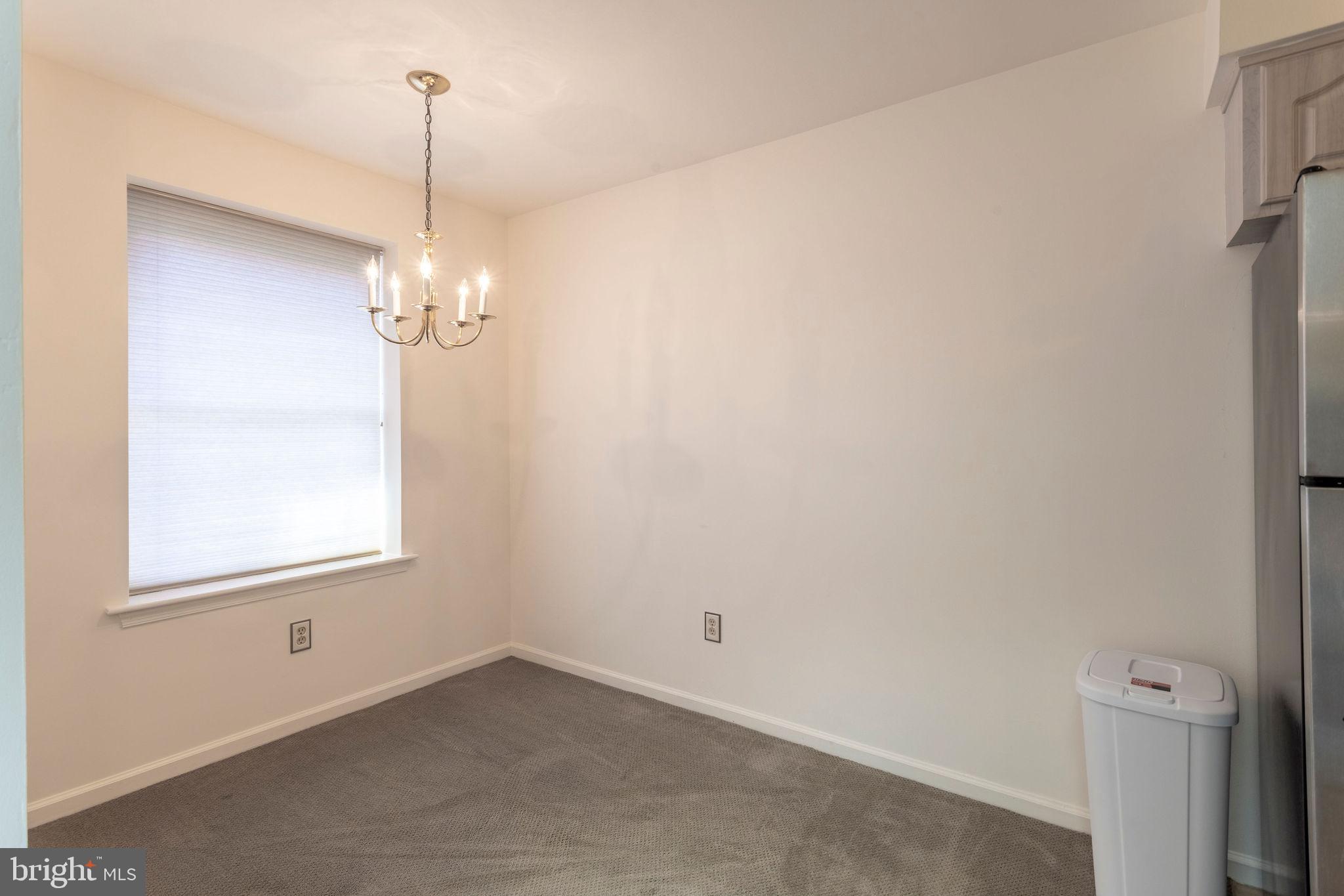 EAGLES RIDGE - Residential