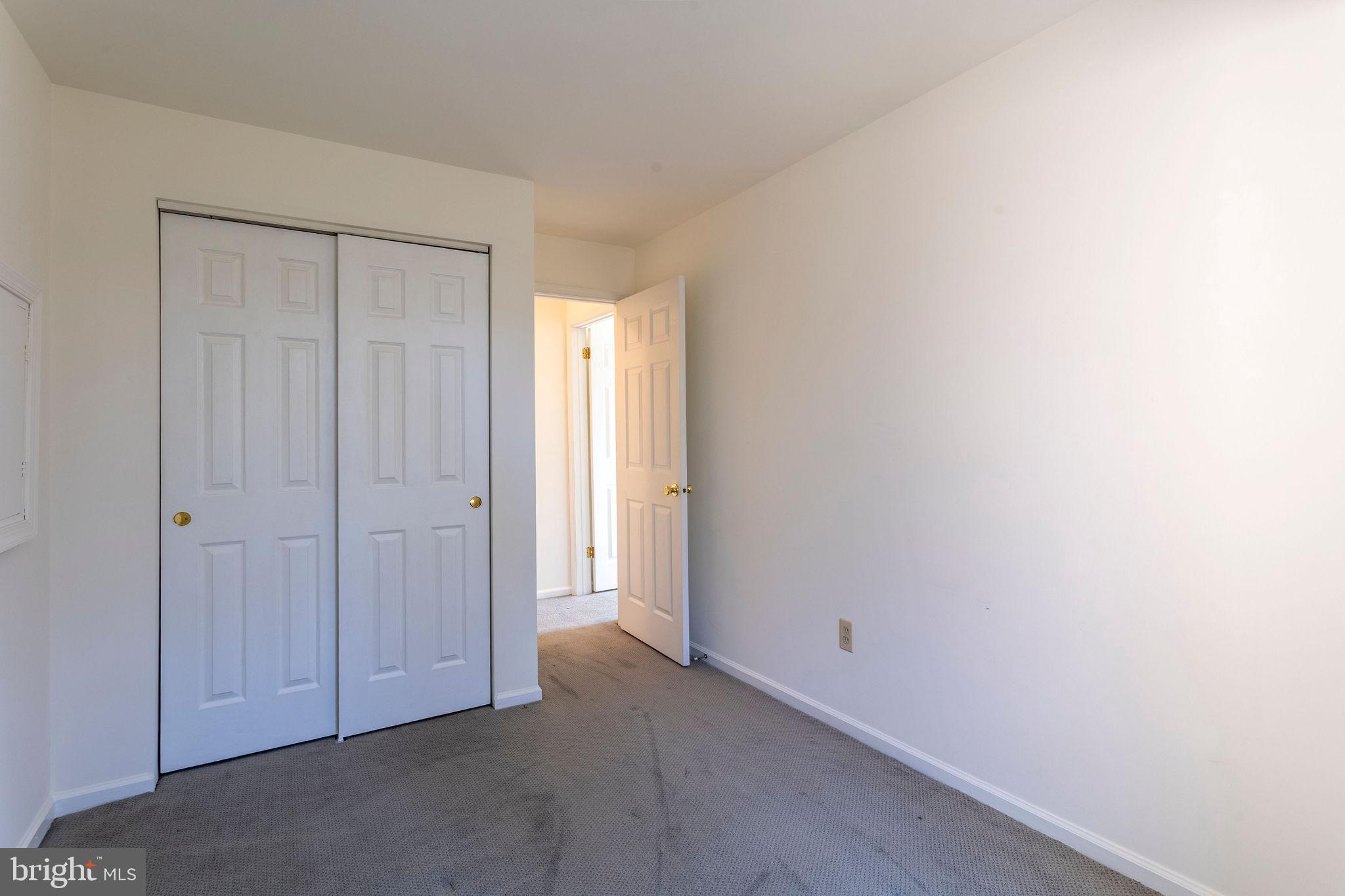 EAGLES RIDGE - Residential