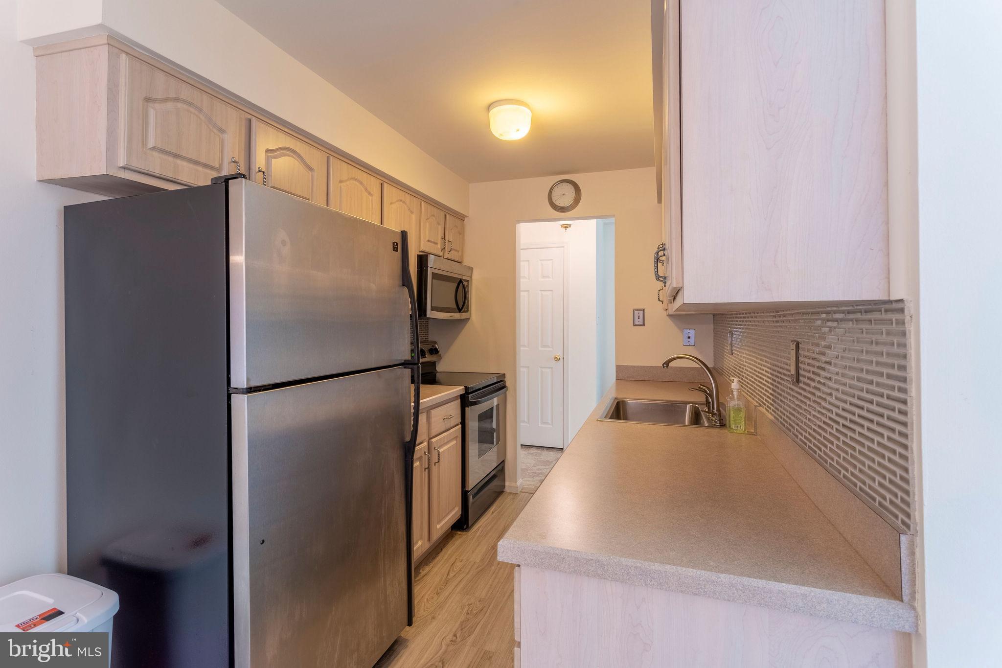 EAGLES RIDGE - Residential