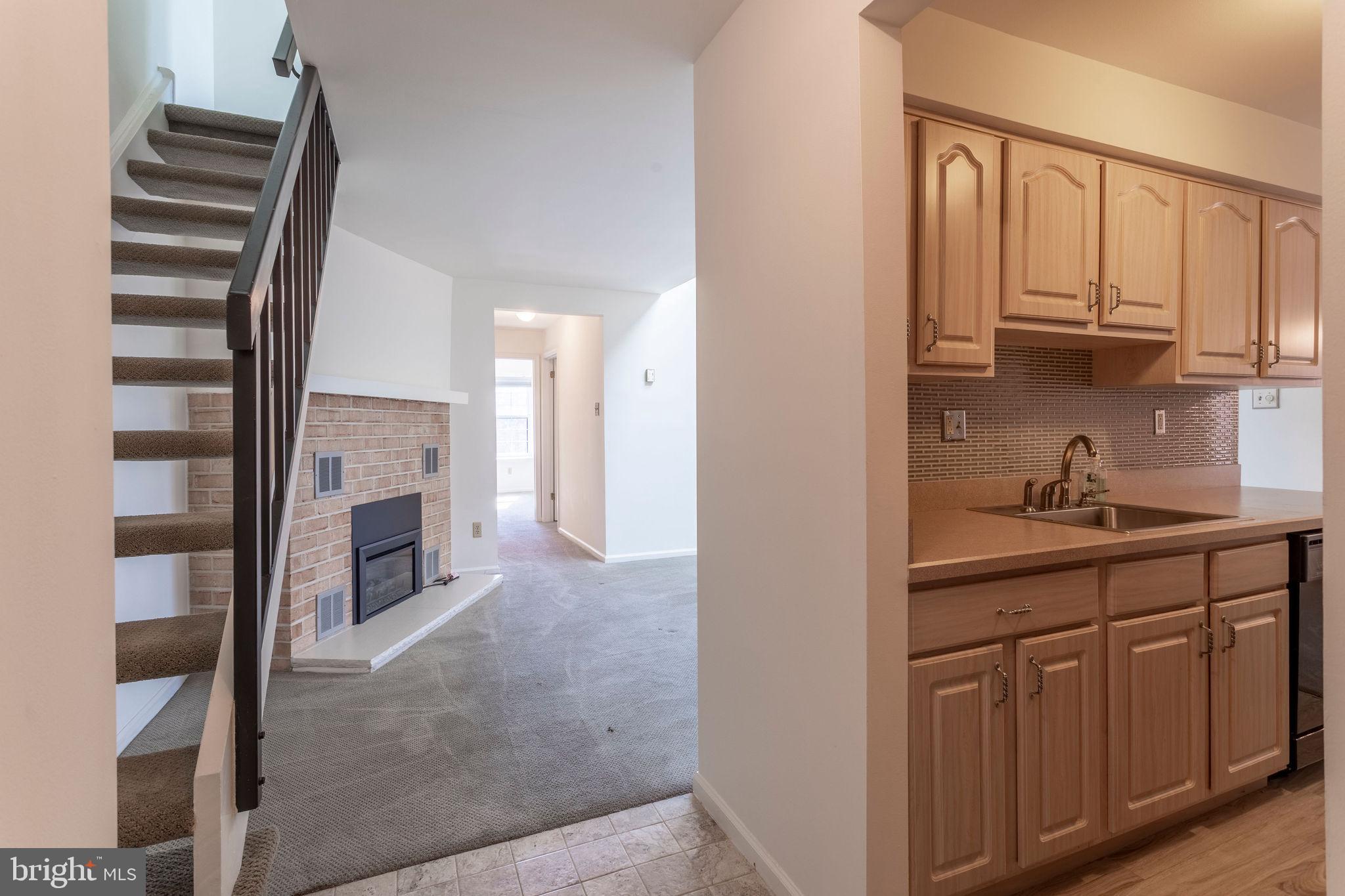 EAGLES RIDGE - Residential