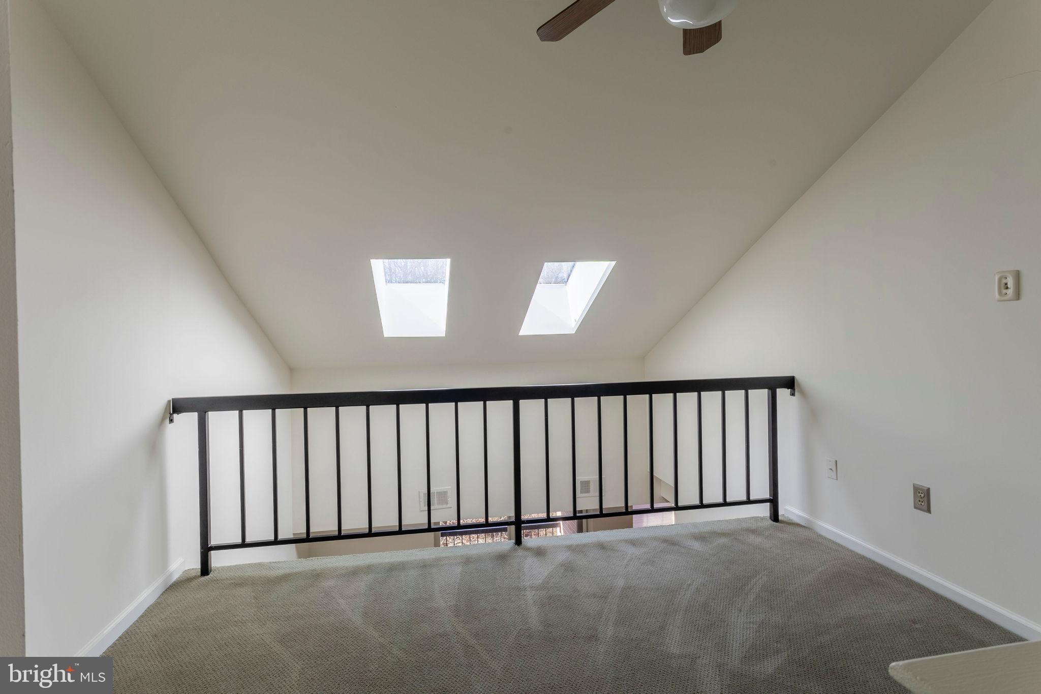 EAGLES RIDGE - Residential