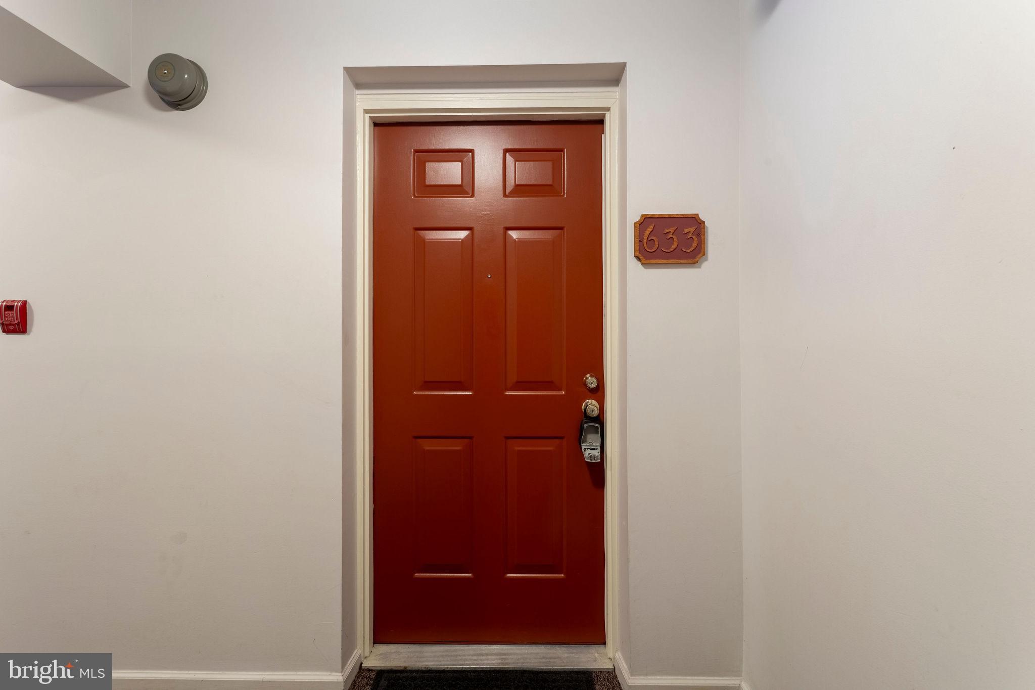 EAGLES RIDGE - Residential