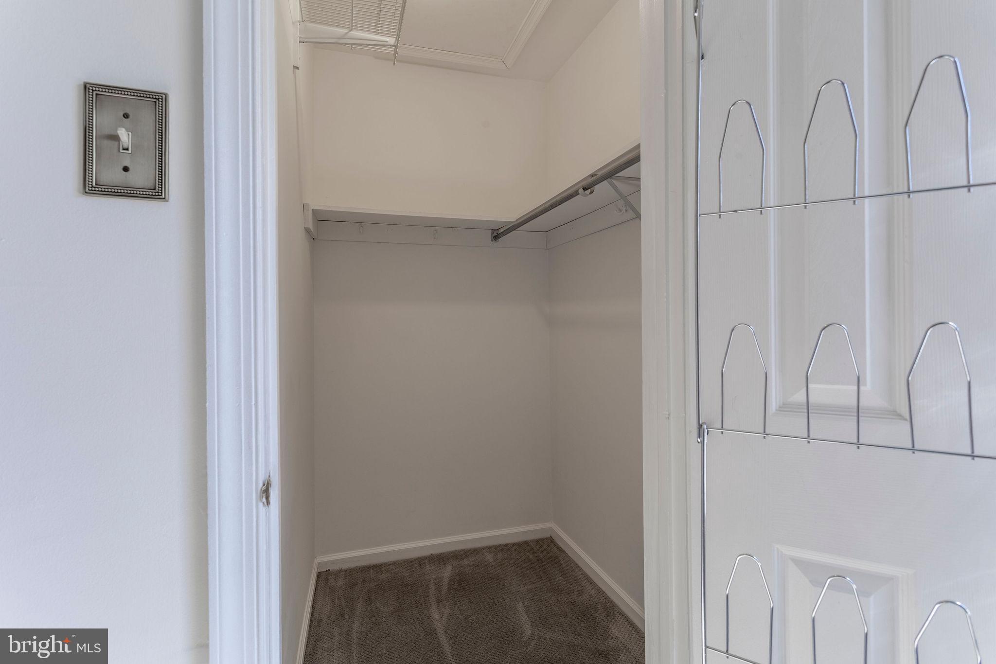 EAGLES RIDGE - Residential