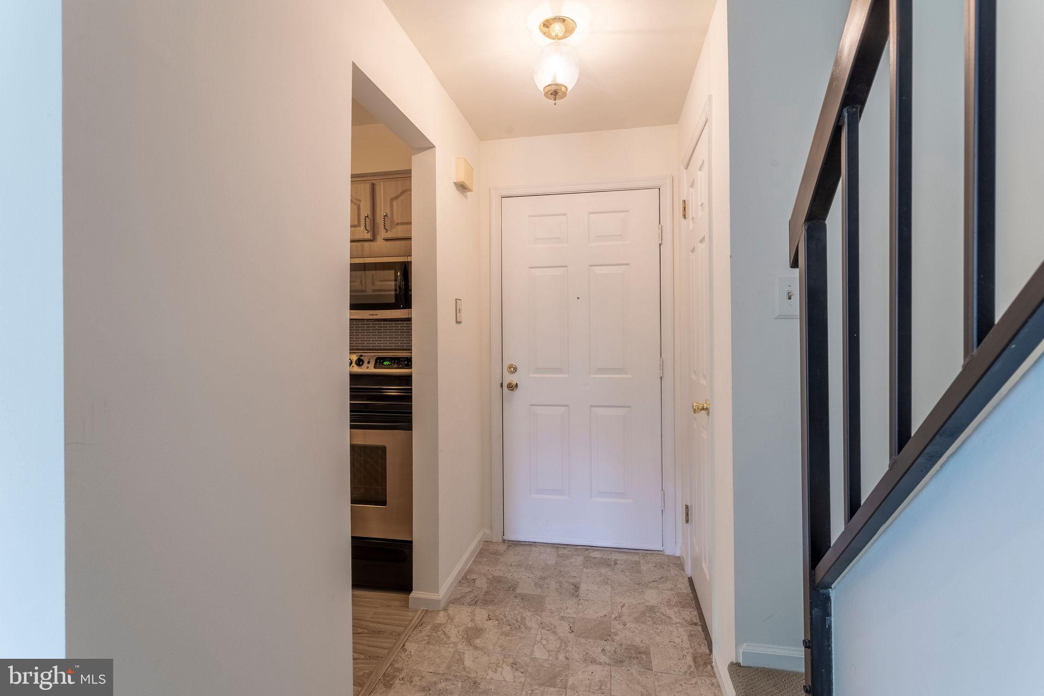 EAGLES RIDGE - Residential