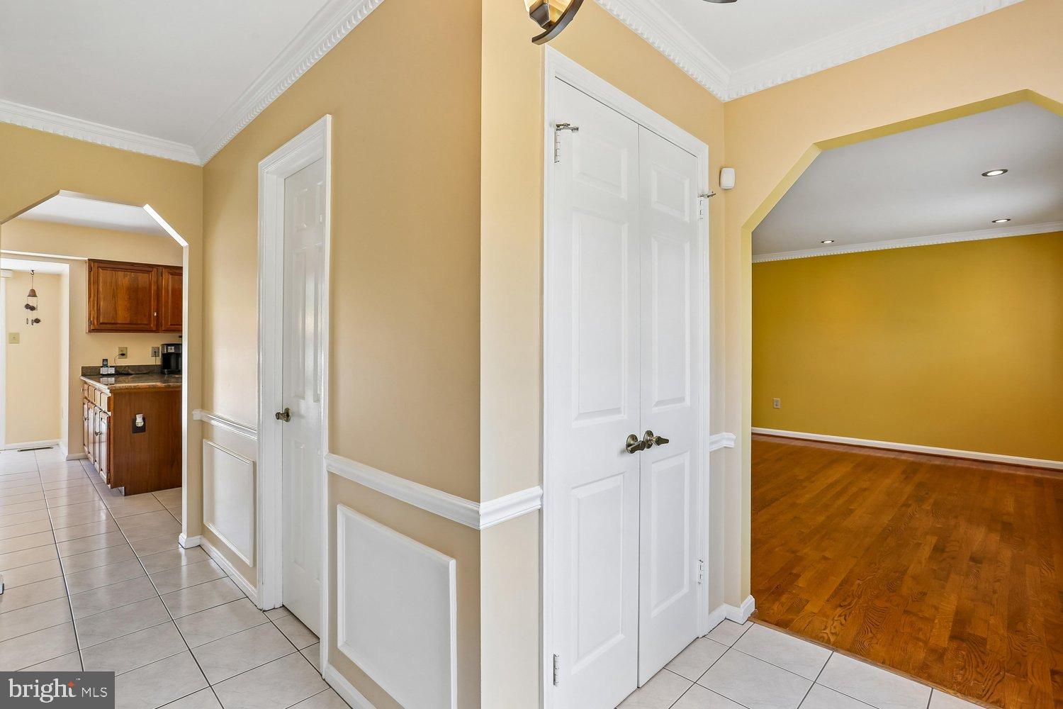 2308 LAURELWOOD TERRACE