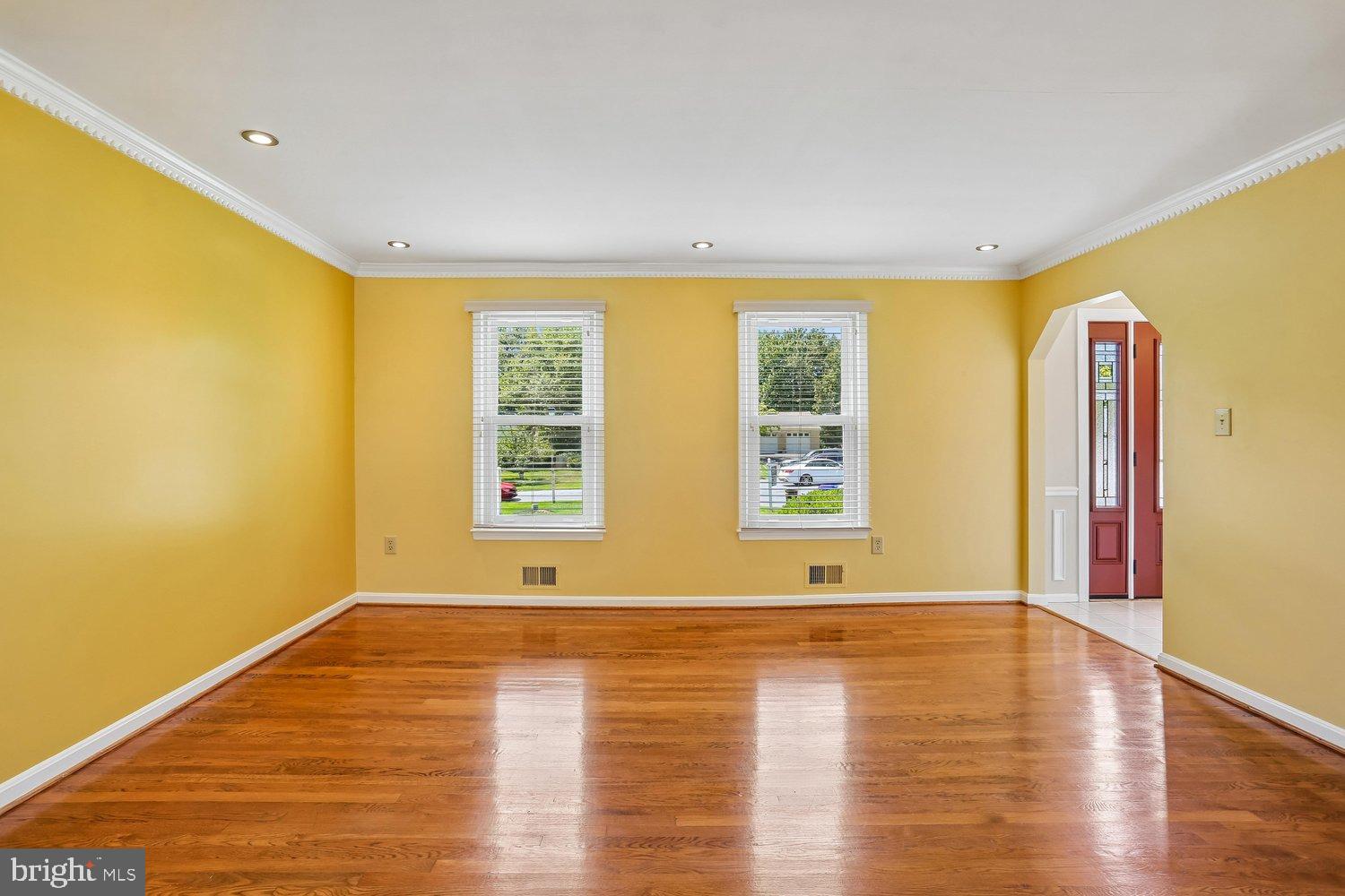 2308 LAURELWOOD TERRACE