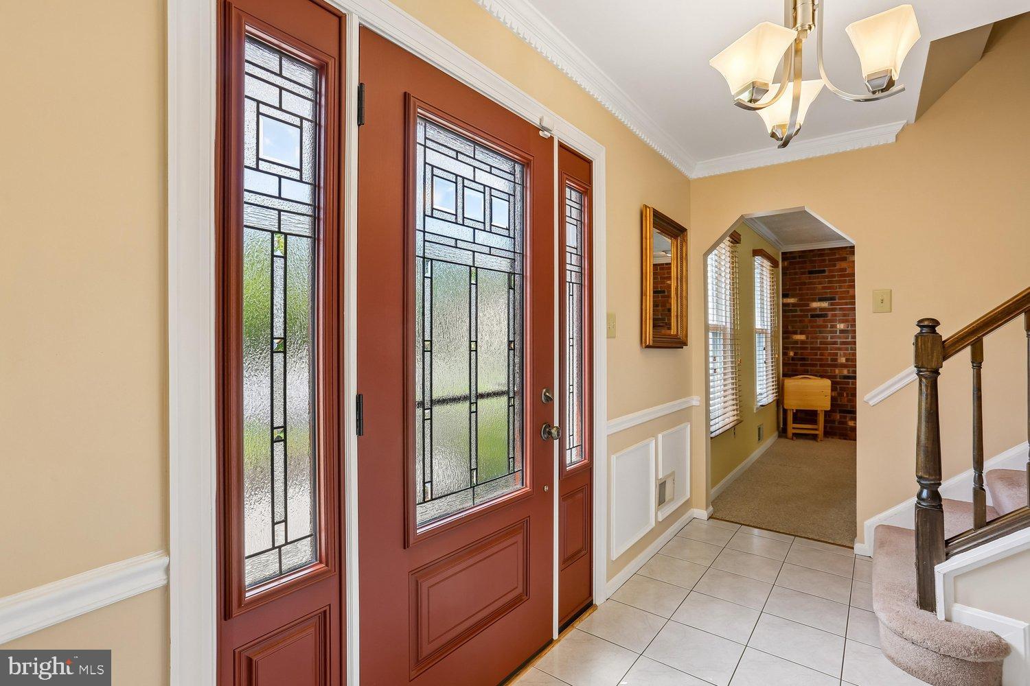 2308 LAURELWOOD TERRACE