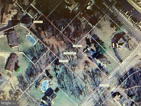 MLS: NJAC2015616