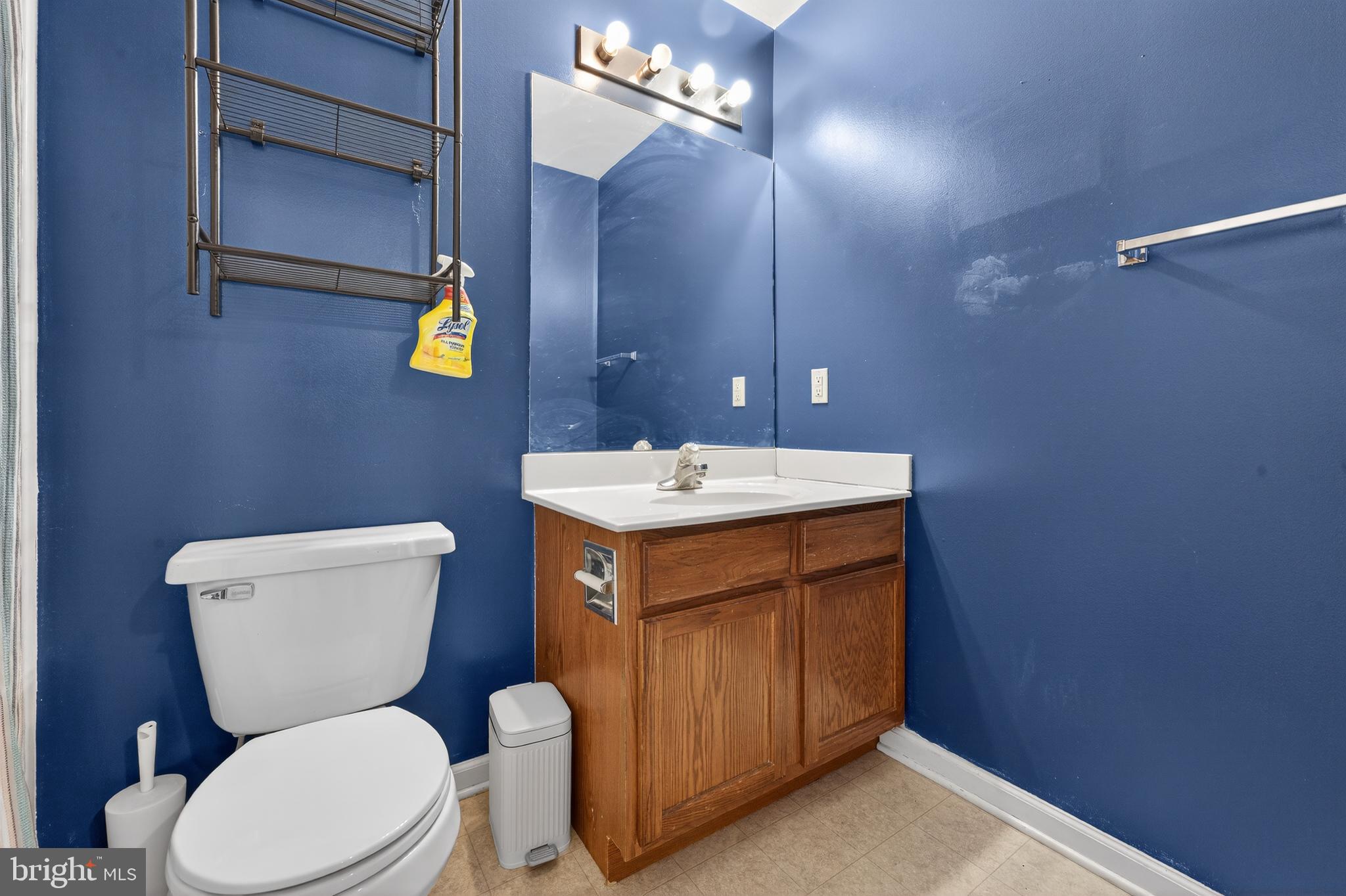 CHIMNEY HILL - Residential