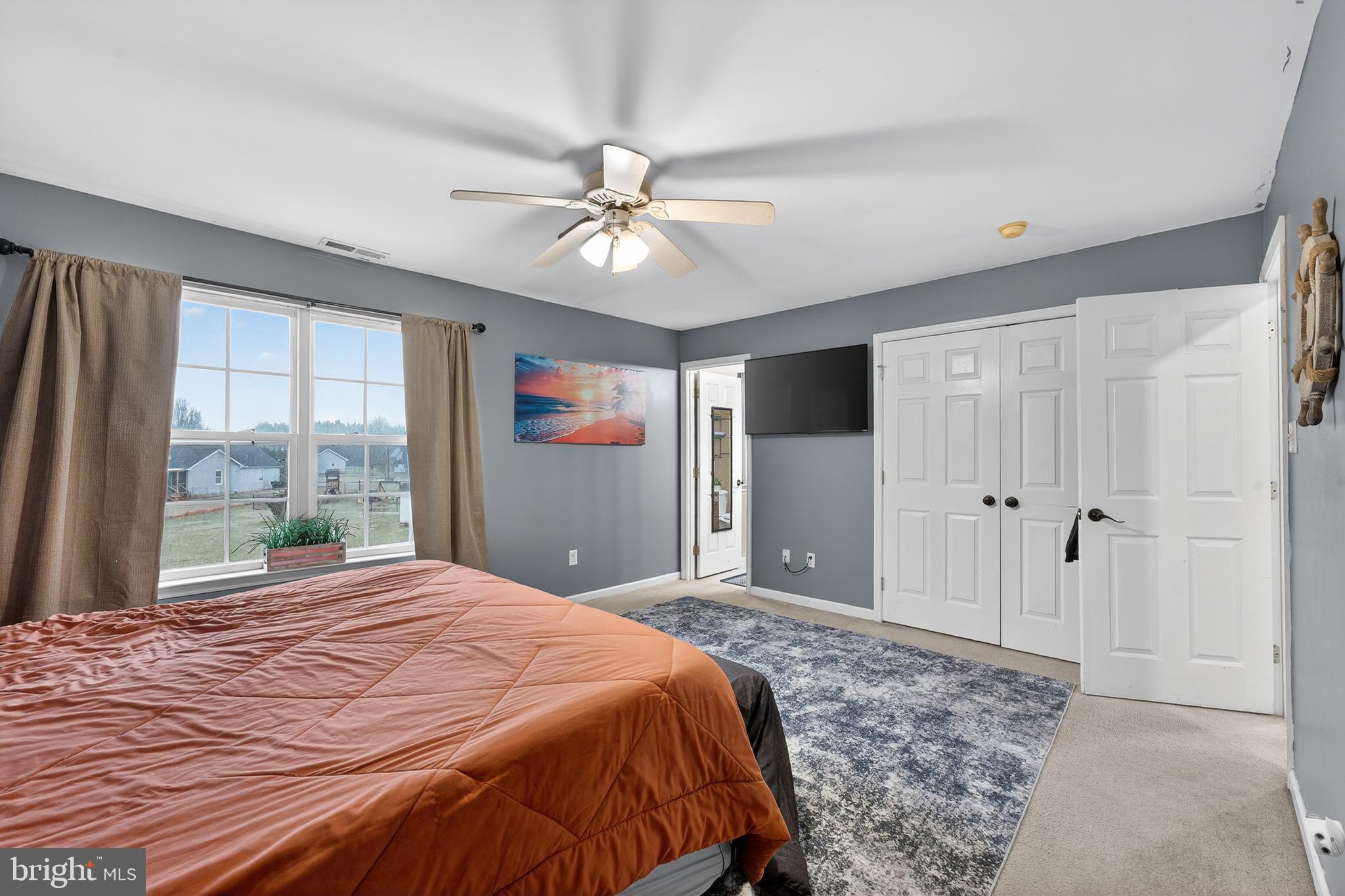 CHIMNEY HILL - Residential